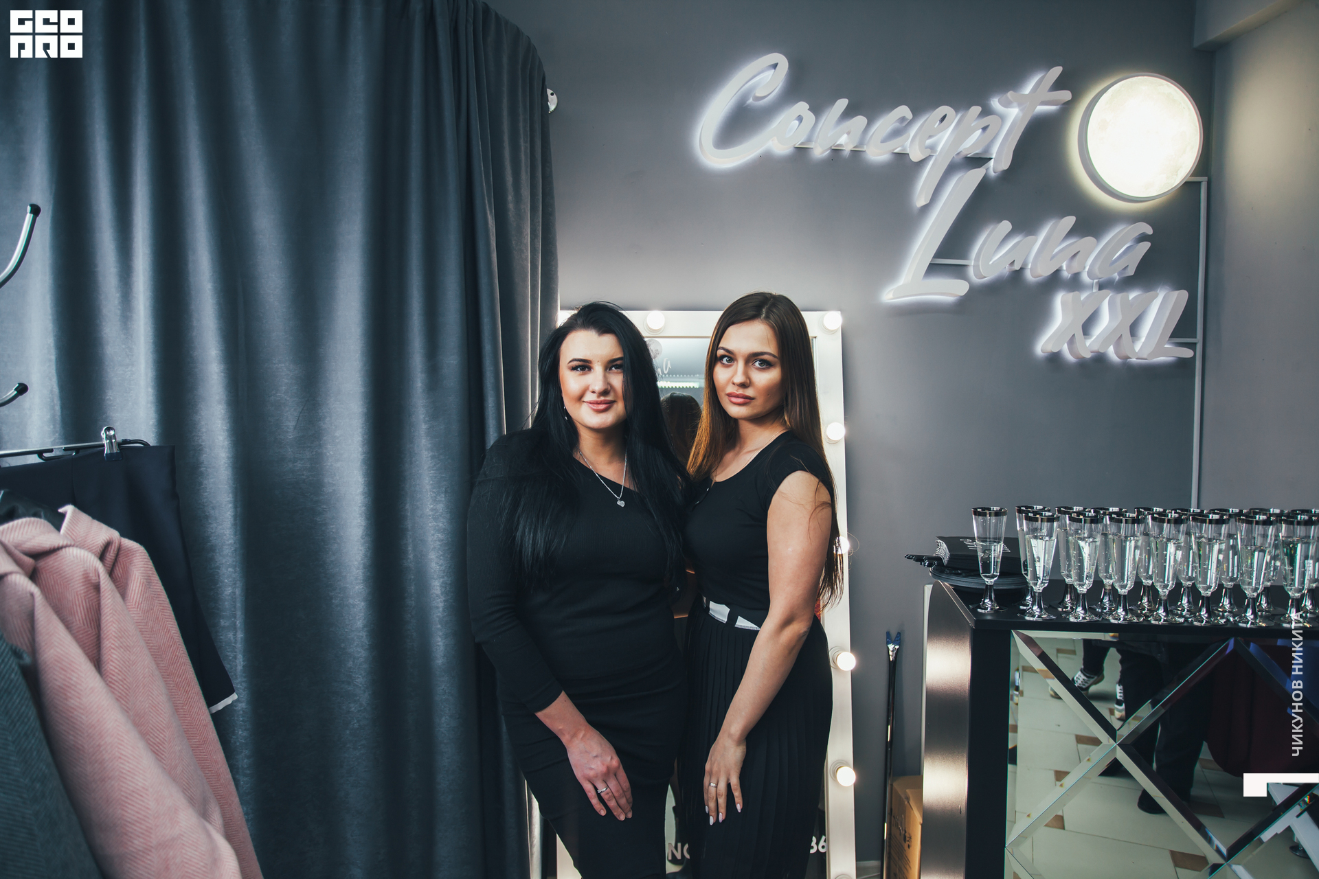 DeriyPhoto (54 of 97).jpg