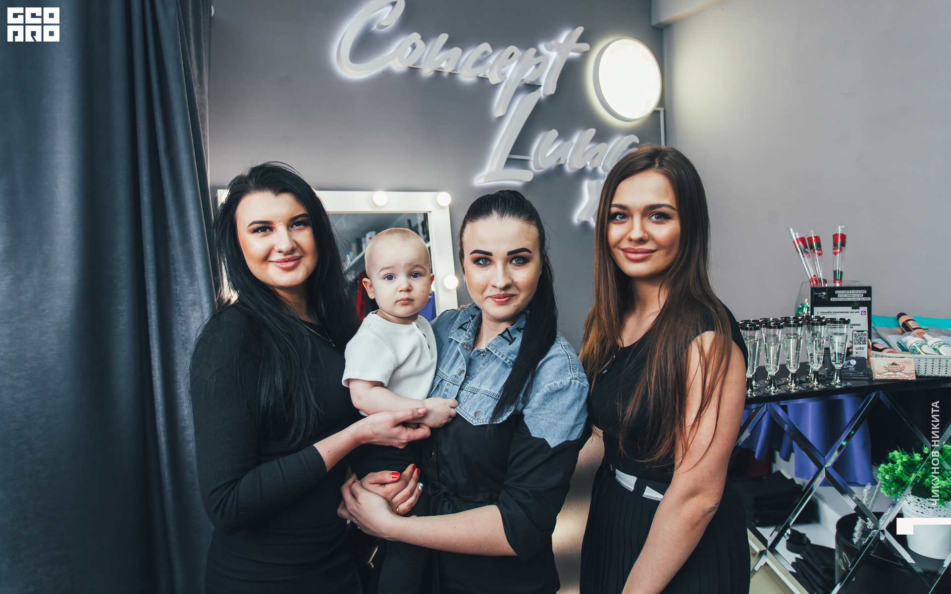 DeriyPhoto (55 of 97).jpg