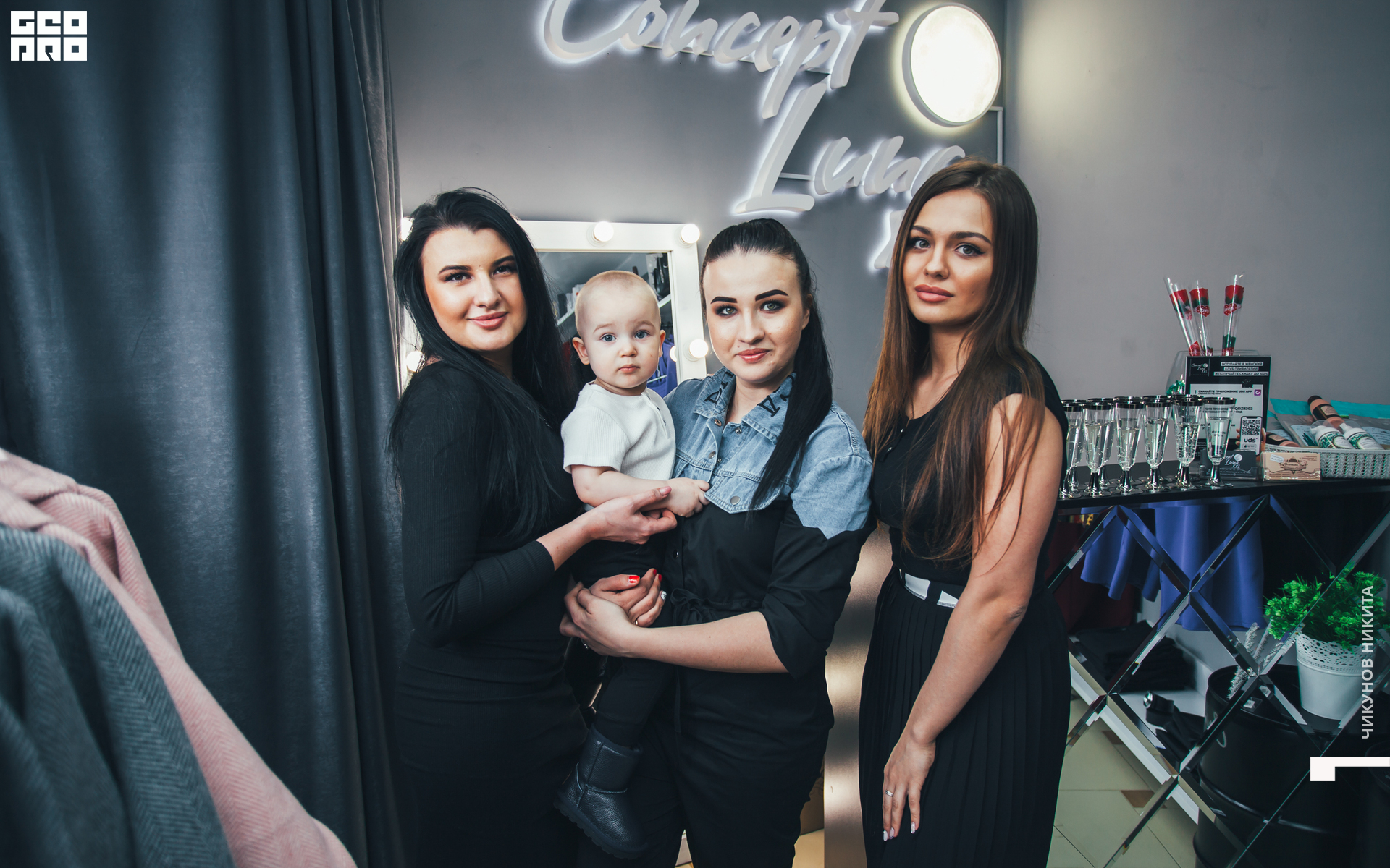 DeriyPhoto (56 of 97).jpg