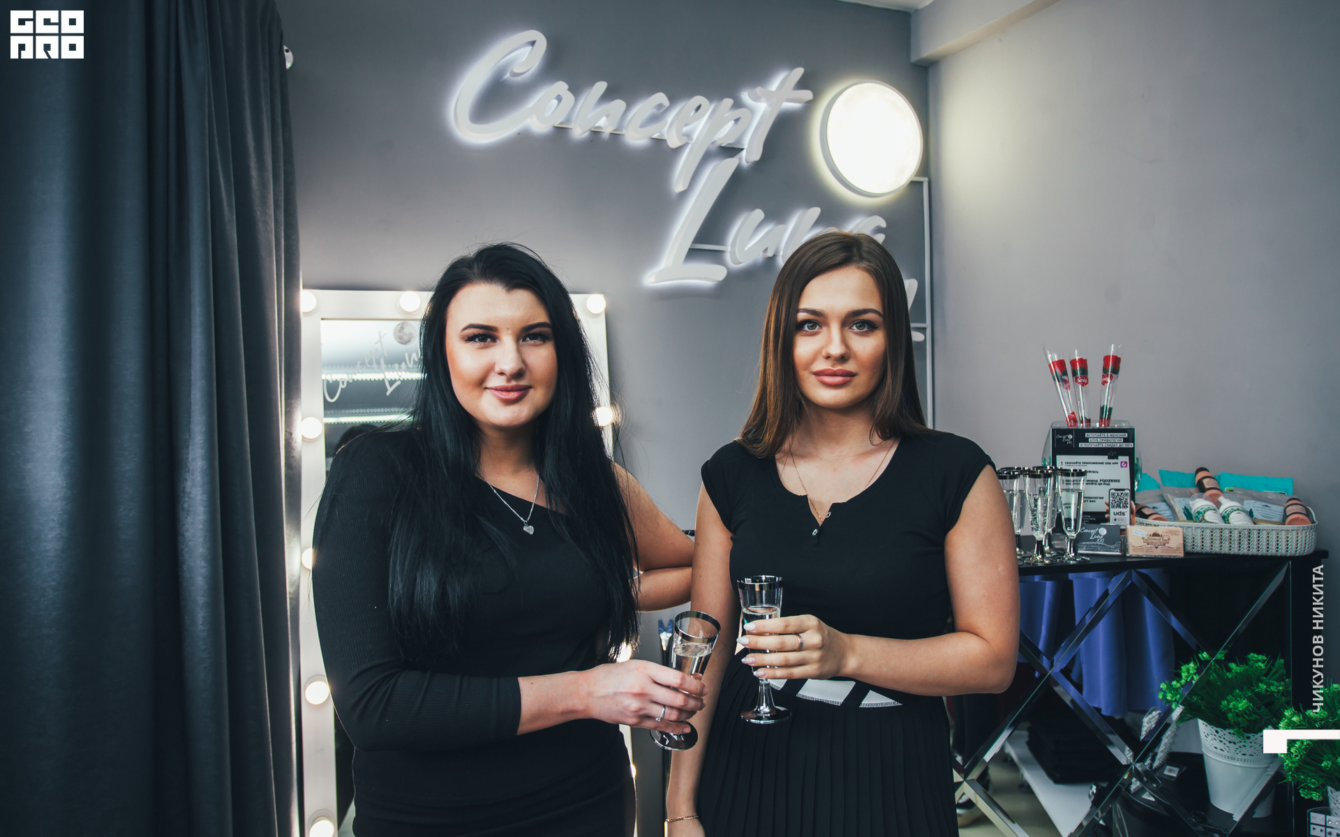 DeriyPhoto (57 of 97).jpg