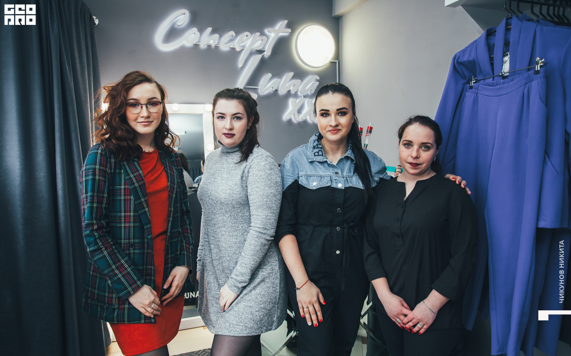 DeriyPhoto (59 of 97).jpg