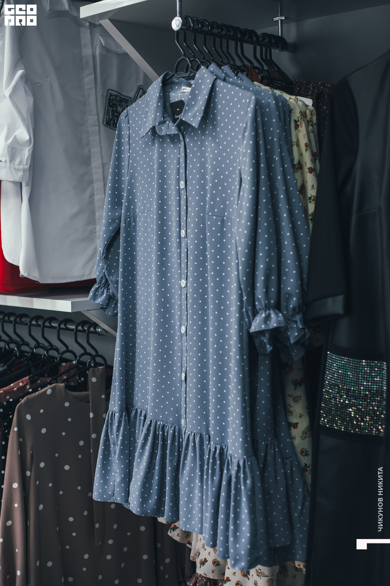 DeriyPhoto (6 of 8).jpg