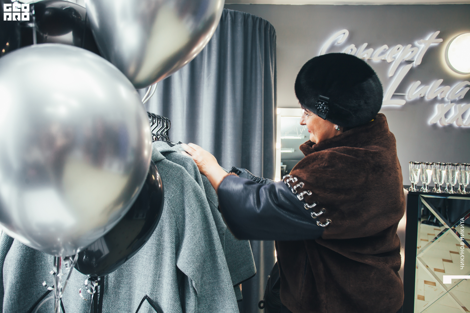 DeriyPhoto (6 of 97).jpg