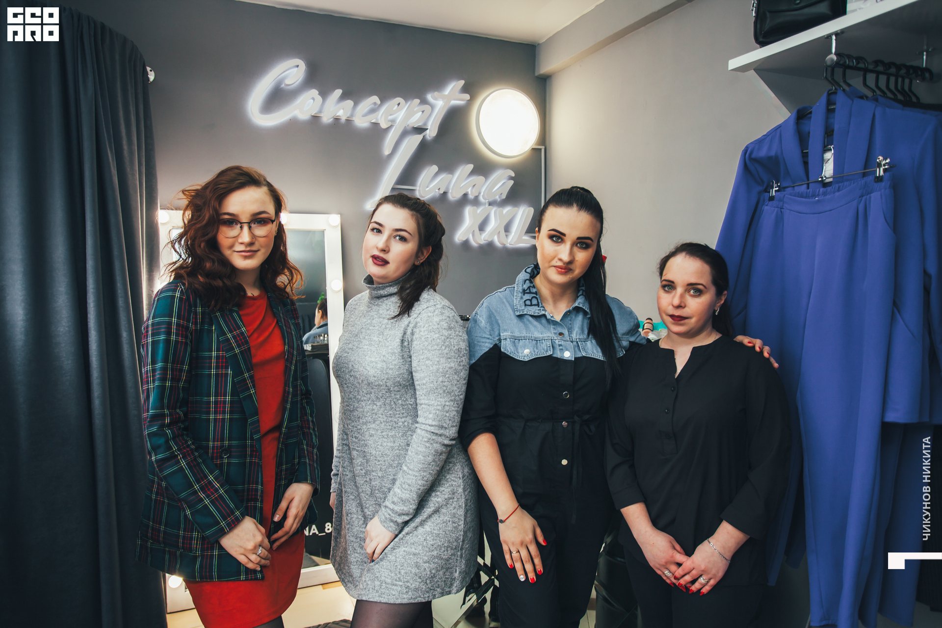 DeriyPhoto (60 of 97).jpg