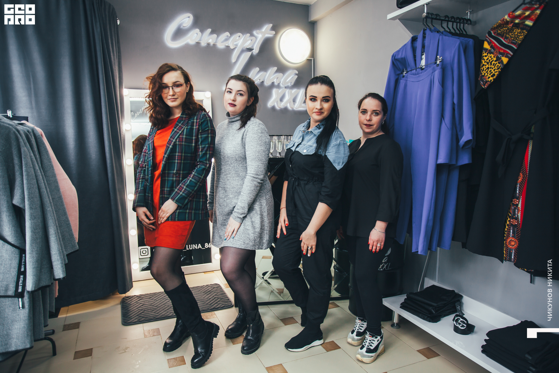 DeriyPhoto (61 of 97).jpg