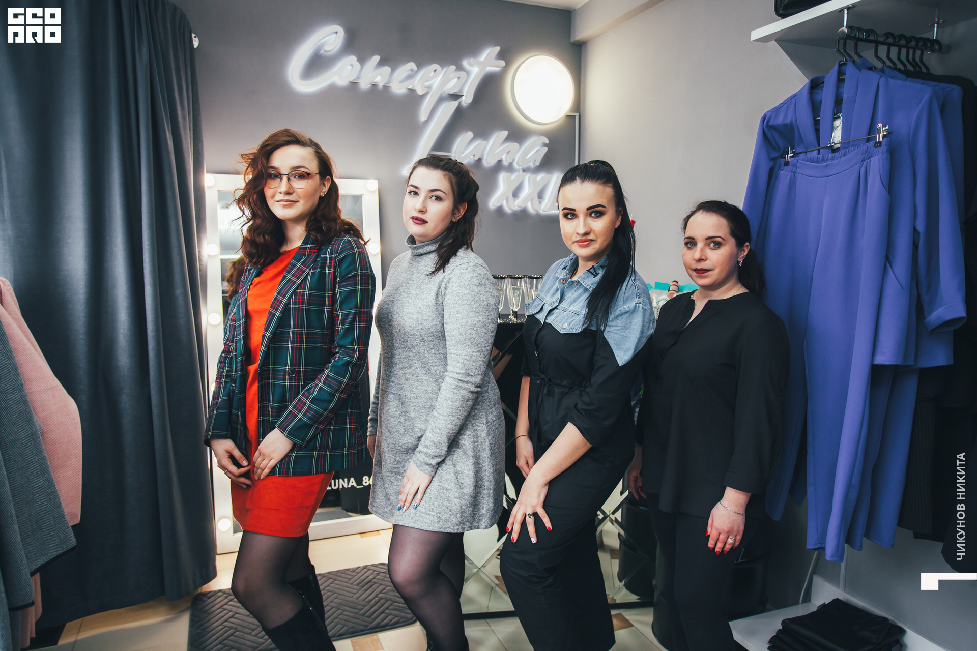 DeriyPhoto (63 of 97).jpg