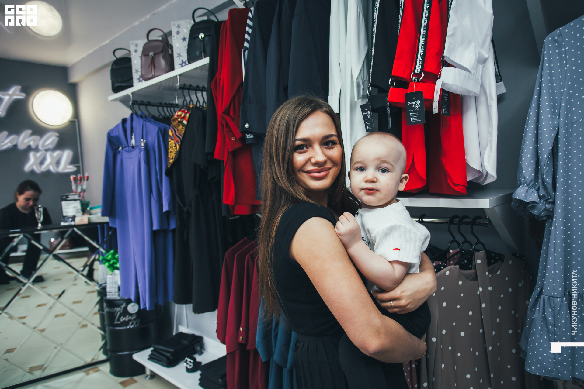 DeriyPhoto (65 of 97).jpg