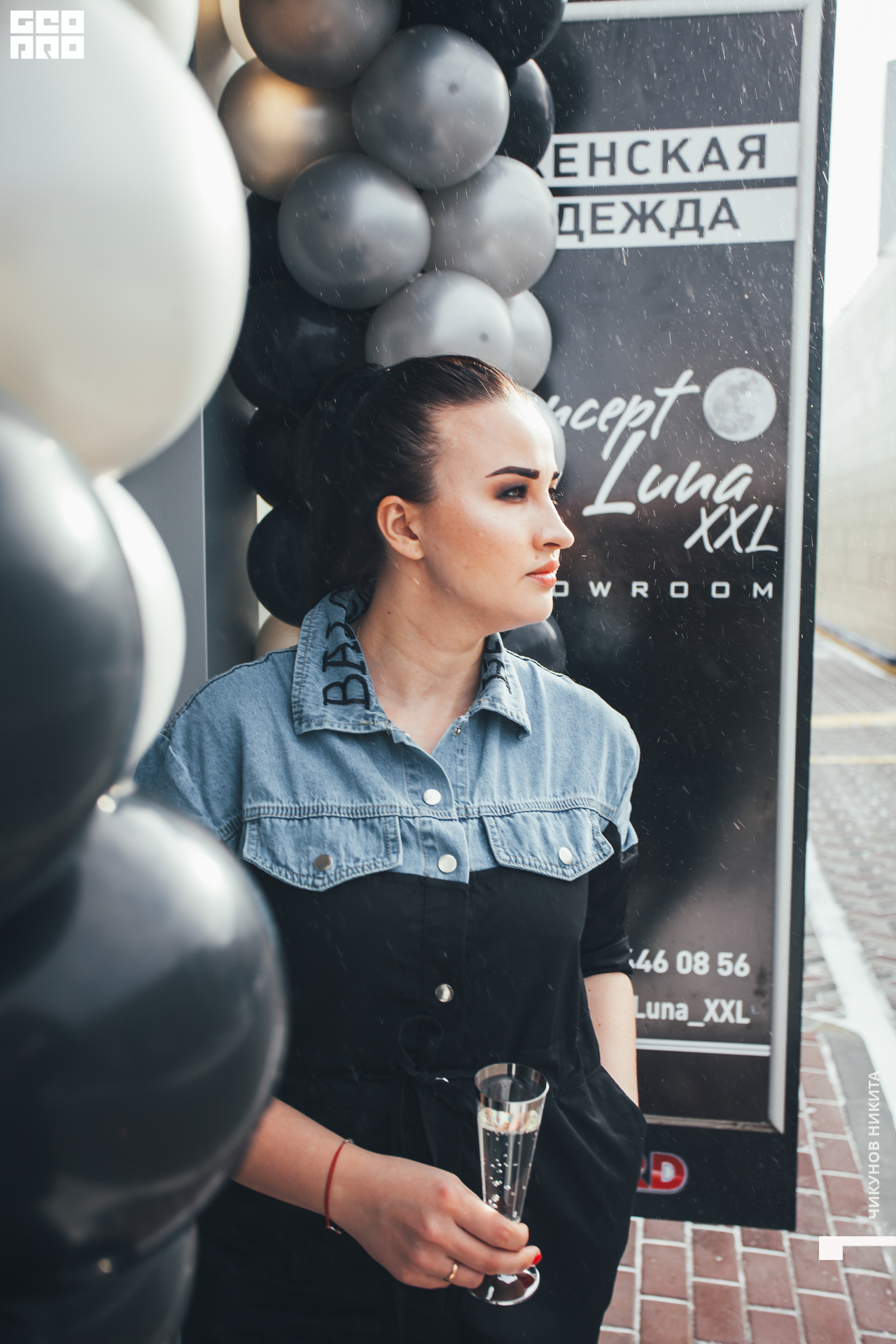 DeriyPhoto (66 of 97).jpg