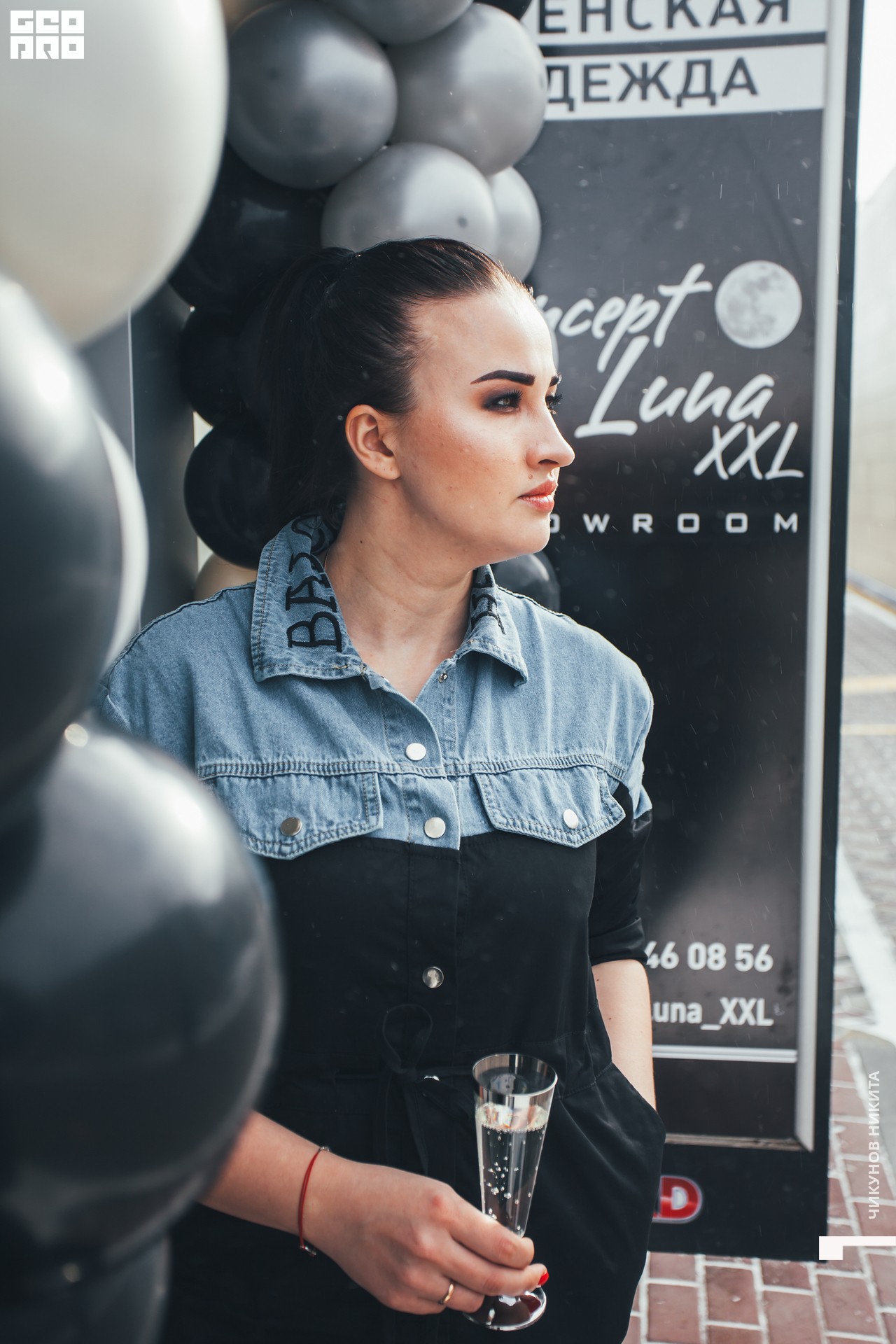 DeriyPhoto (67 of 97).jpg