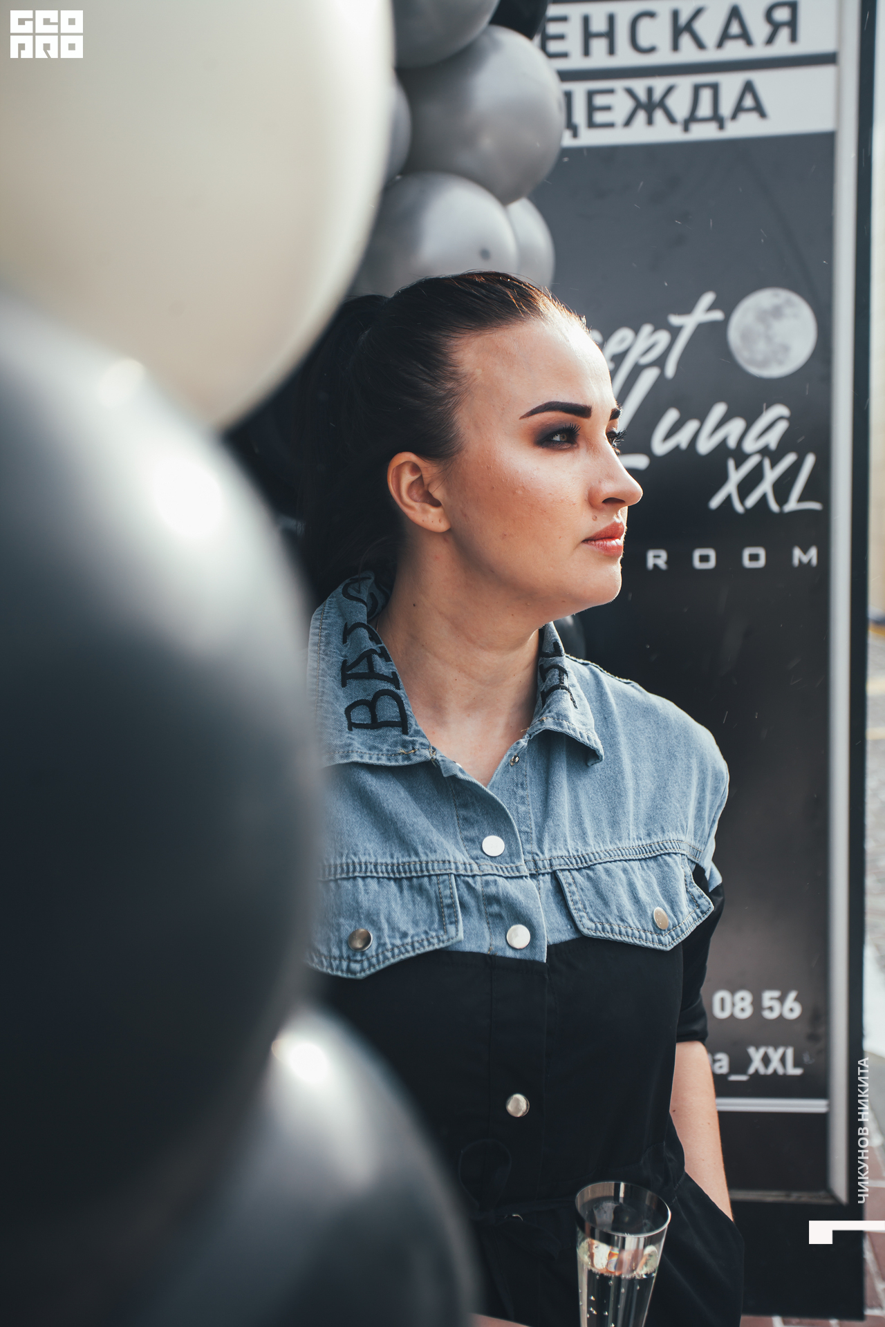 DeriyPhoto (69 of 97).jpg