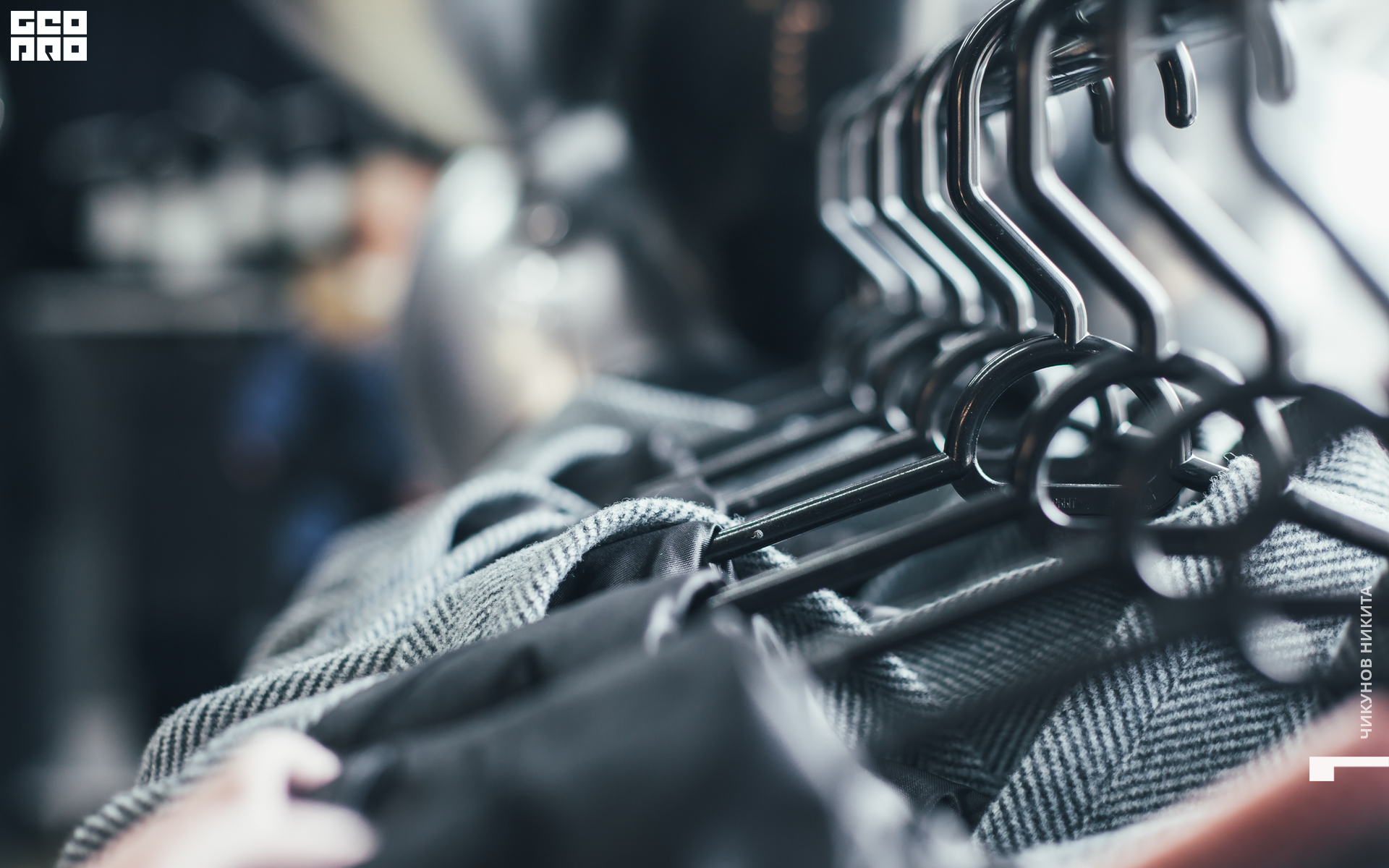 DeriyPhoto (7 of 8).jpg