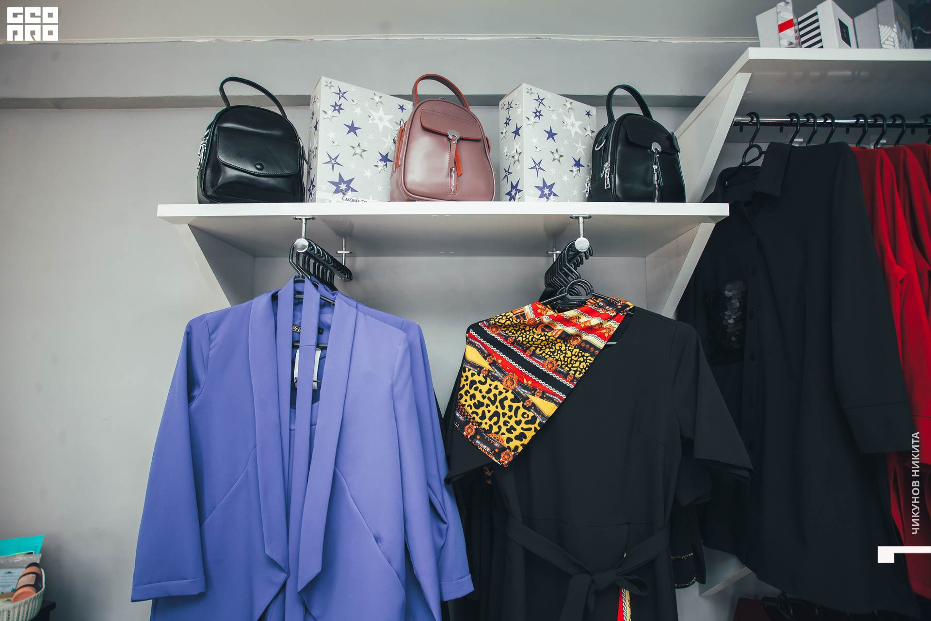 DeriyPhoto (7 of 97).jpg