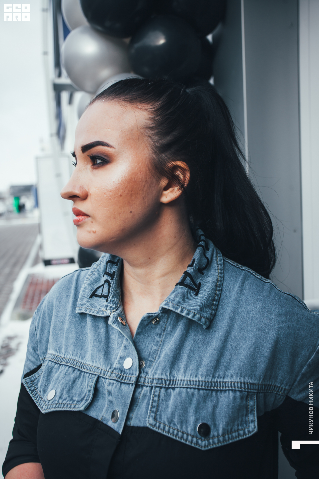 DeriyPhoto (70 of 97).jpg