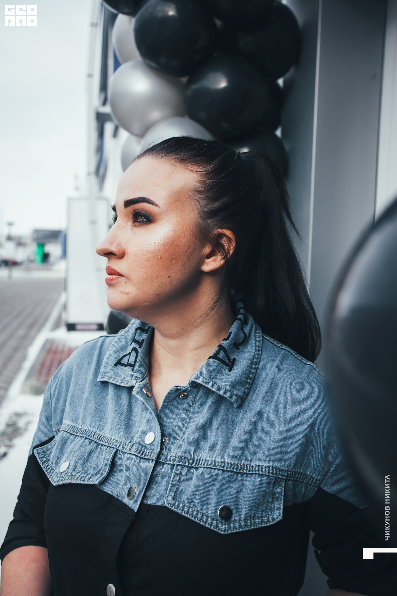 DeriyPhoto (71 of 97).jpg