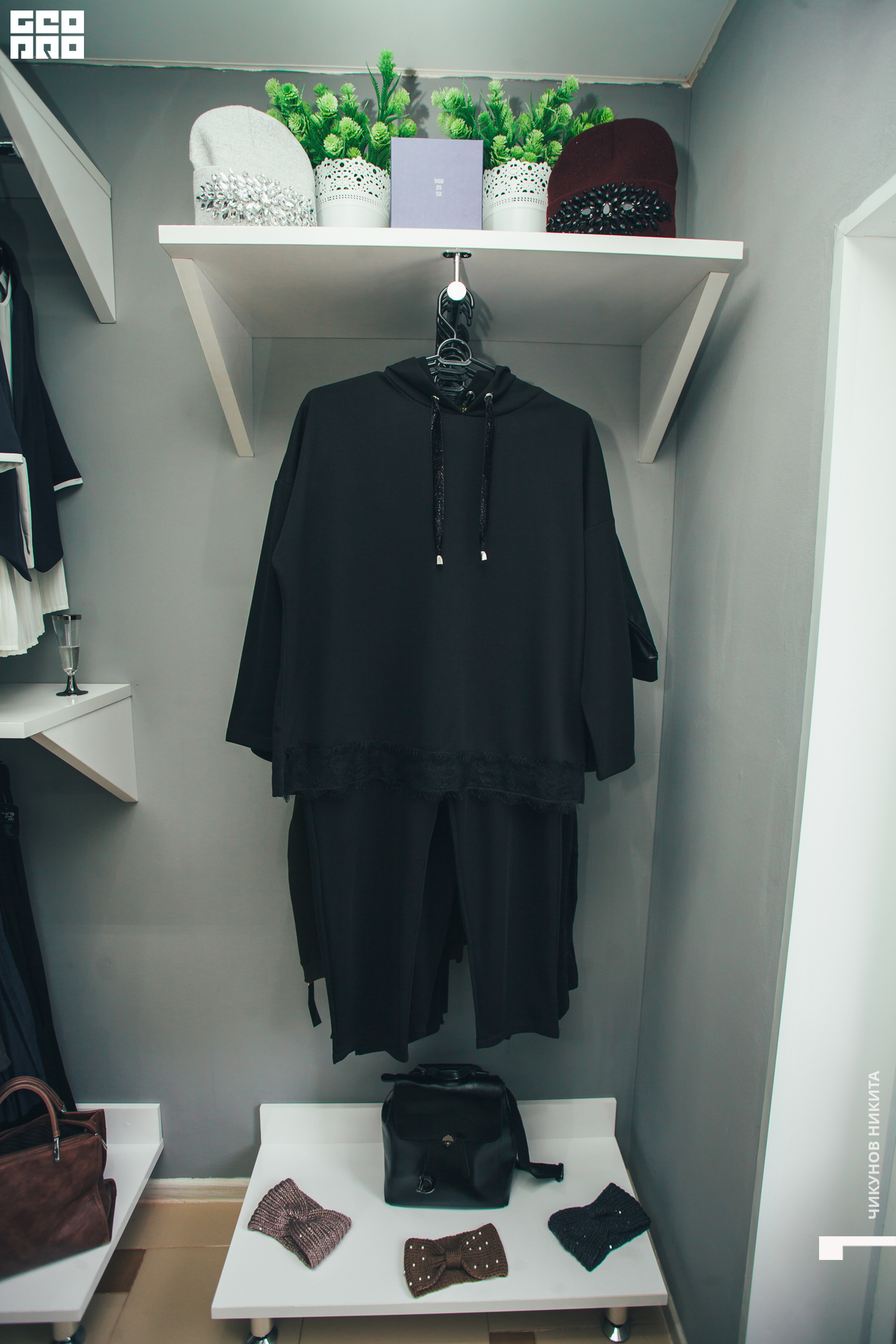 DeriyPhoto (72 of 97).jpg