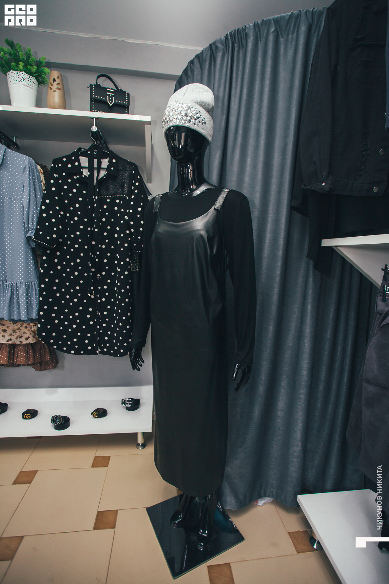 DeriyPhoto (73 of 97).jpg