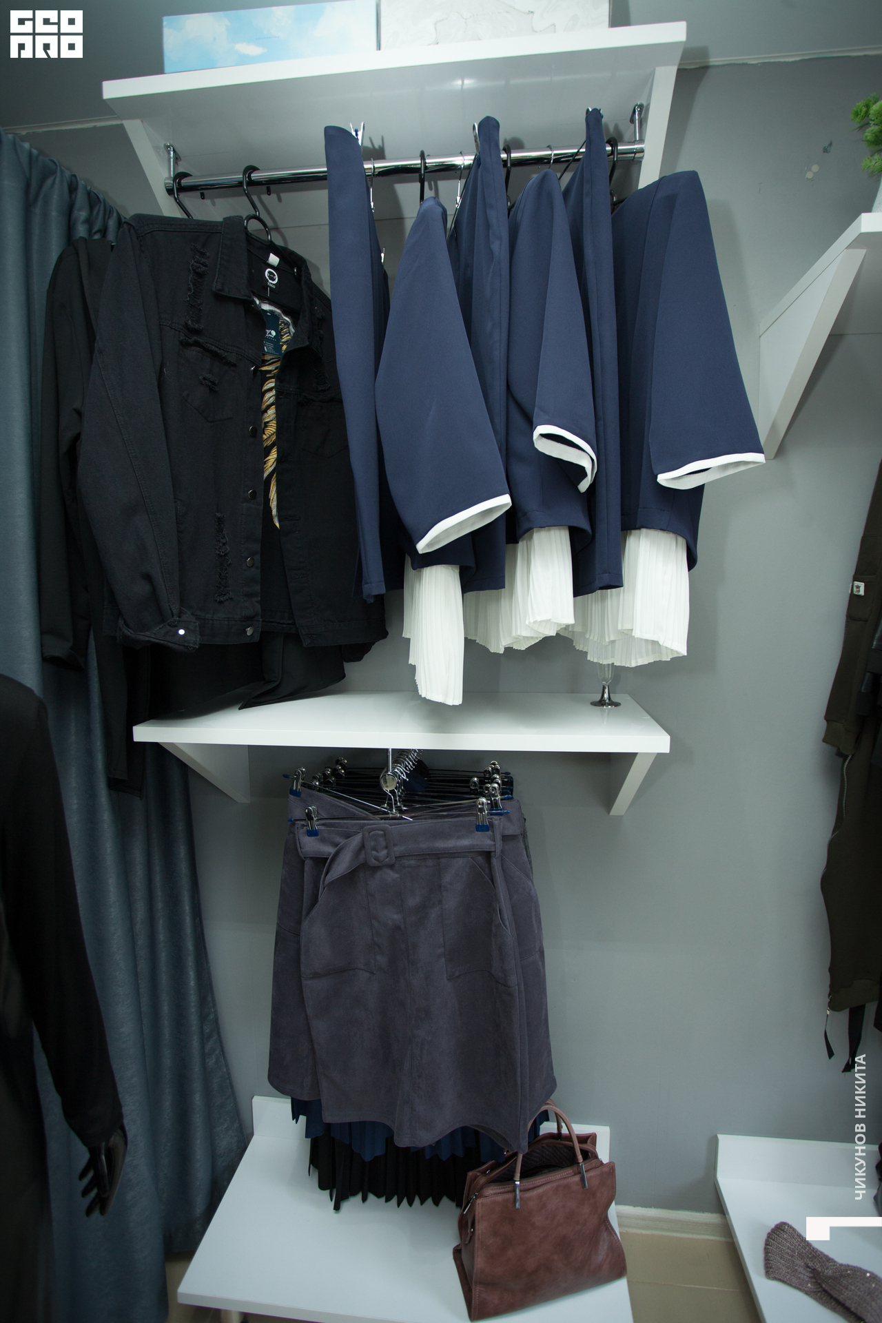 DeriyPhoto (74 of 97).jpg