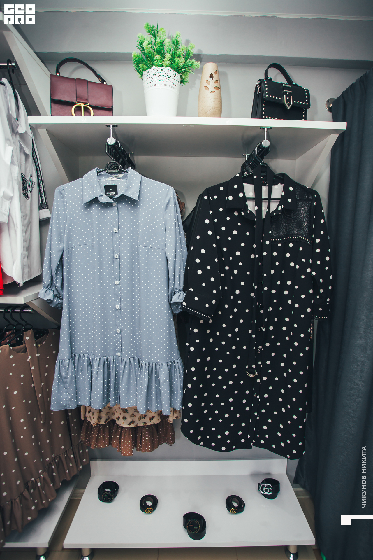 DeriyPhoto (75 of 97).jpg