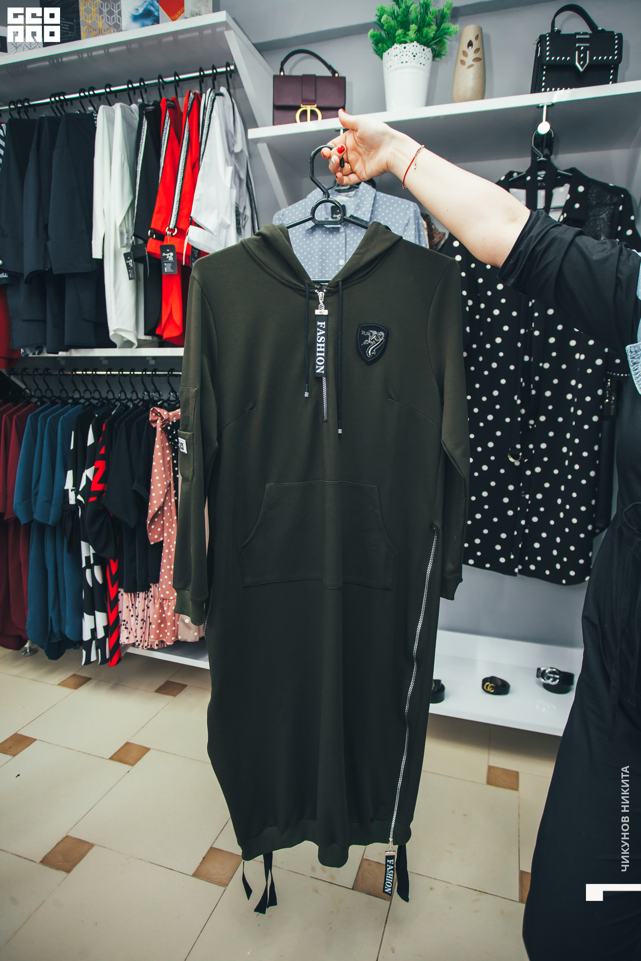 DeriyPhoto (76 of 97).jpg