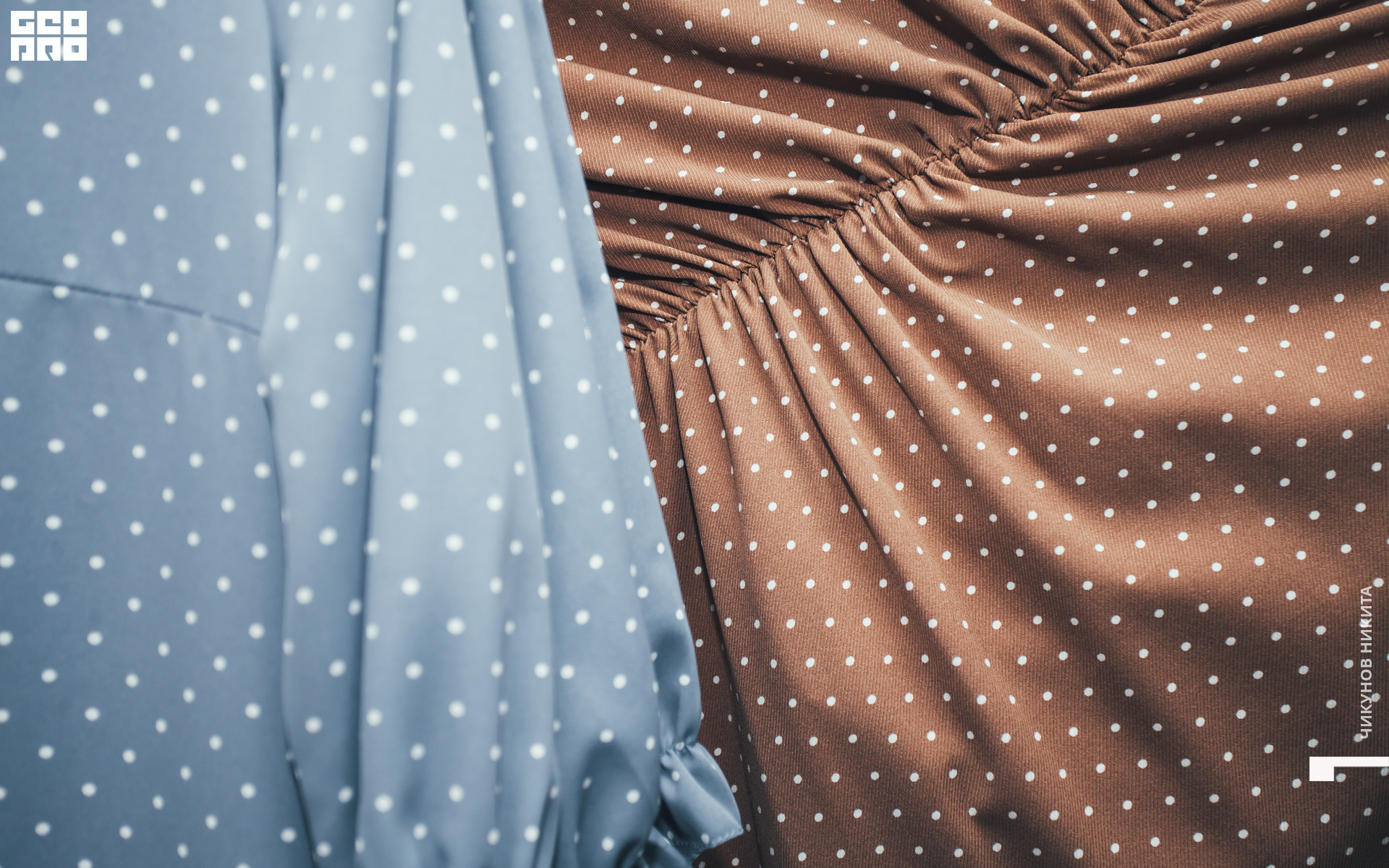 DeriyPhoto (77 of 97).jpg