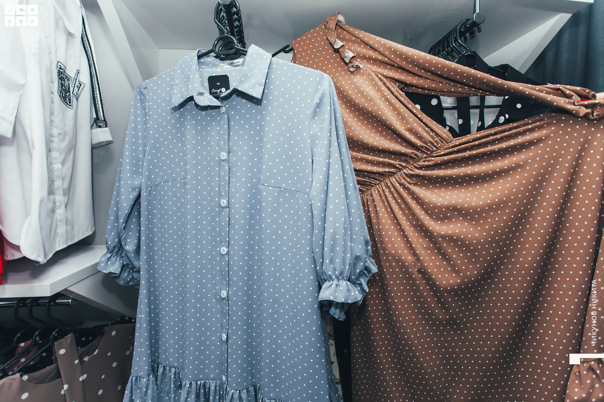 DeriyPhoto (78 of 97).jpg