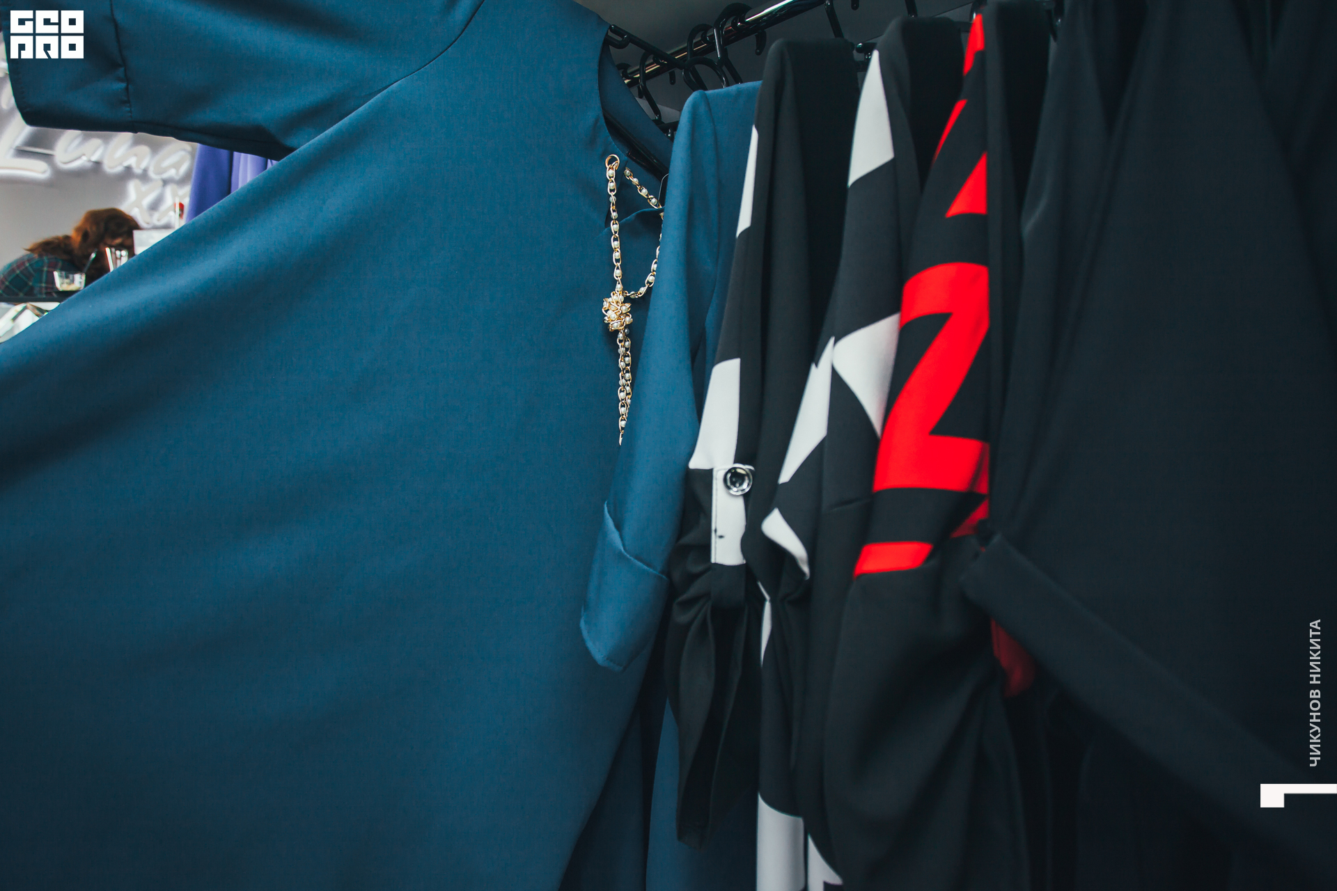 DeriyPhoto (79 of 97).jpg