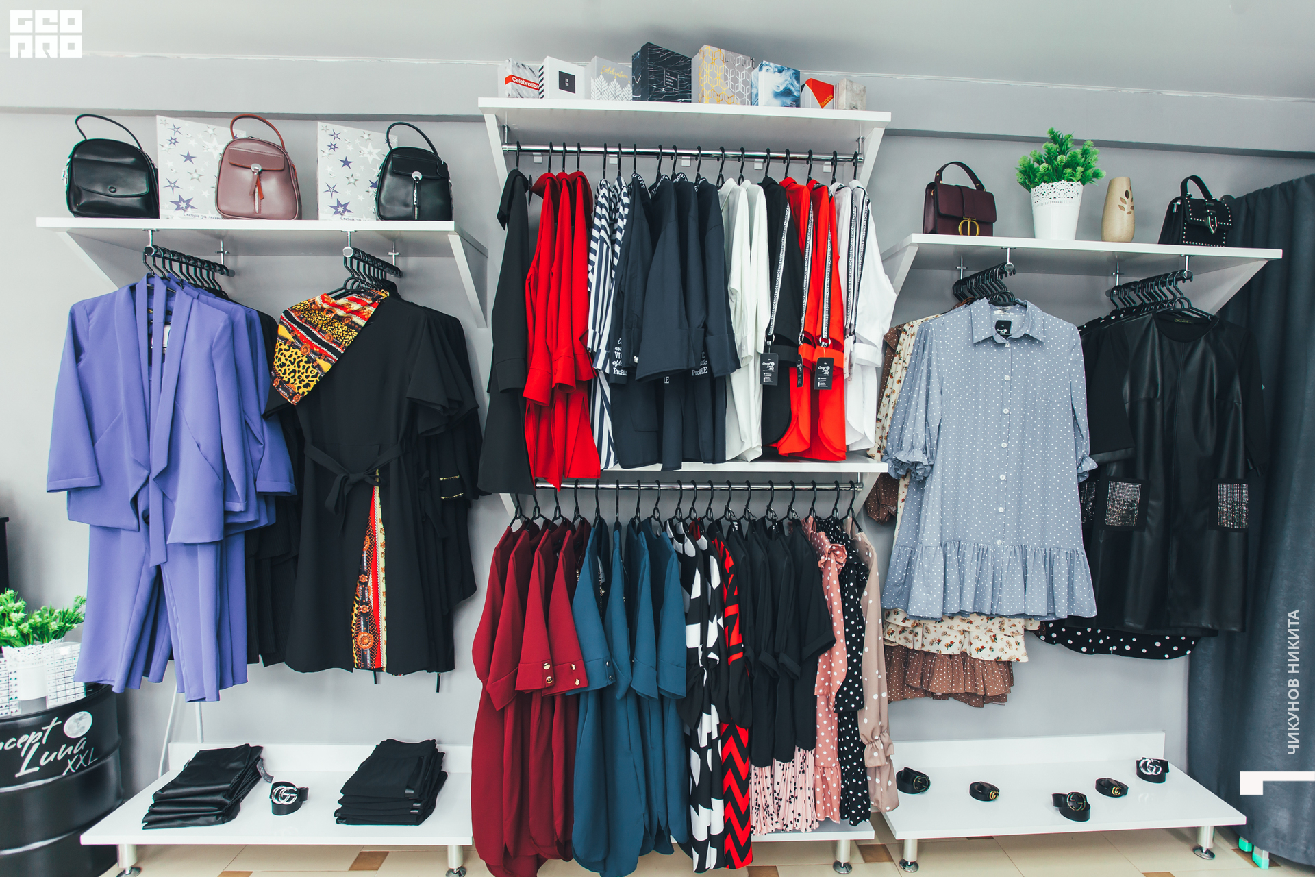 DeriyPhoto (8 of 8).jpg