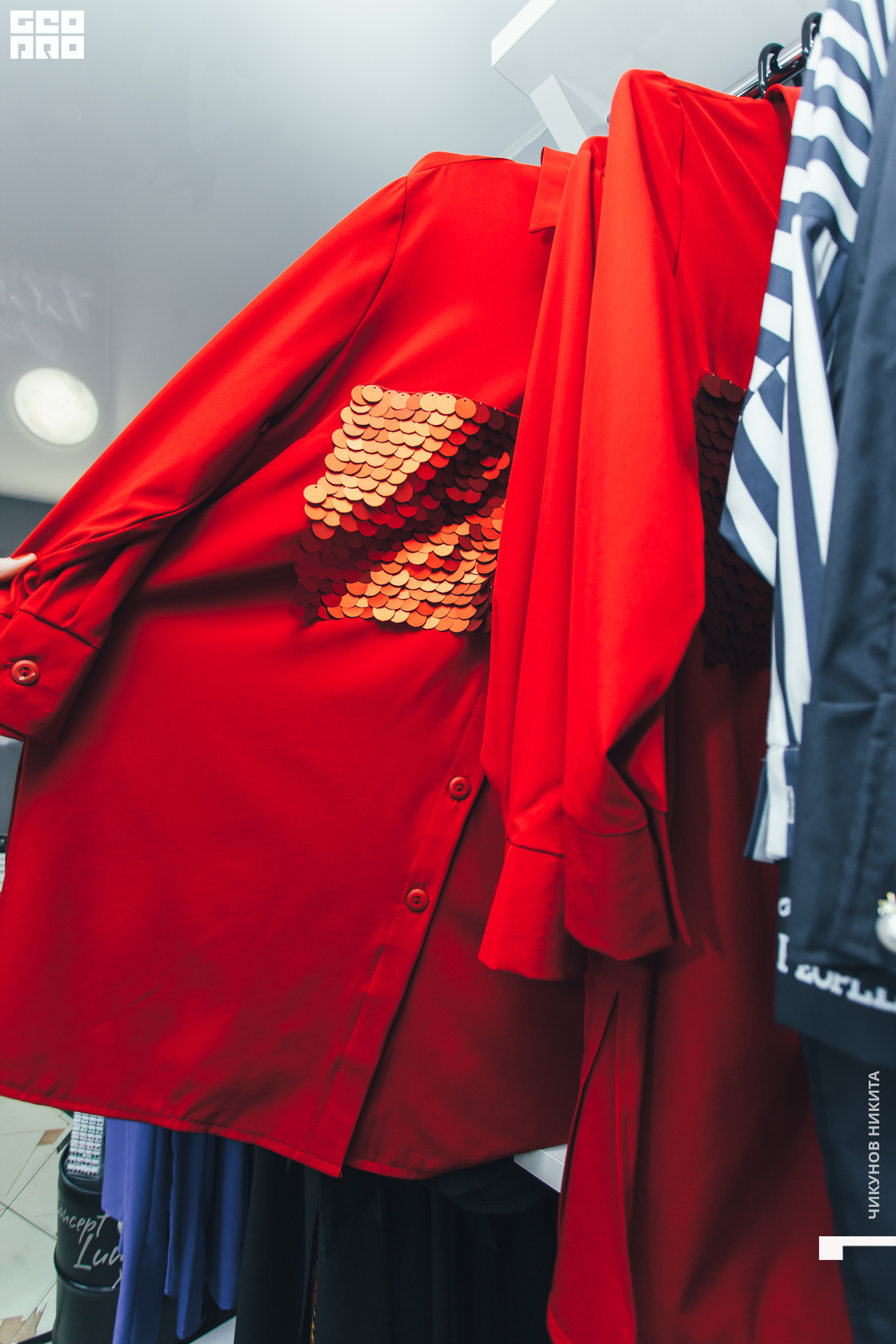 DeriyPhoto (80 of 97).jpg