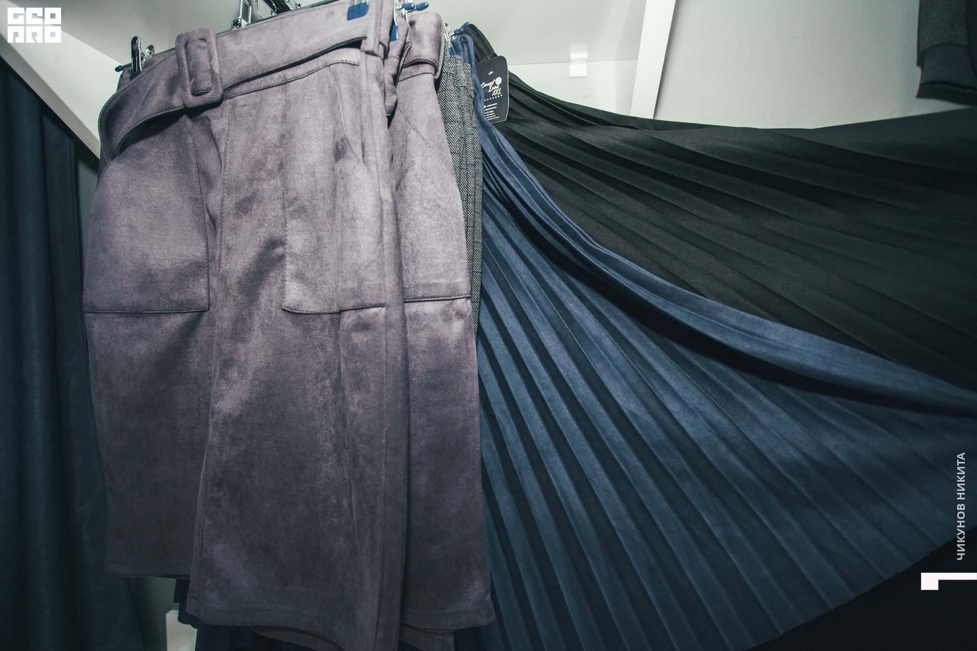 DeriyPhoto (83 of 97).jpg