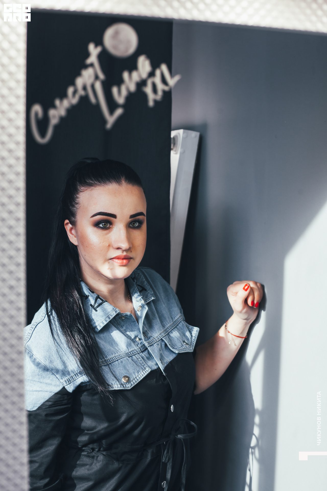 DeriyPhoto (85 of 97).jpg