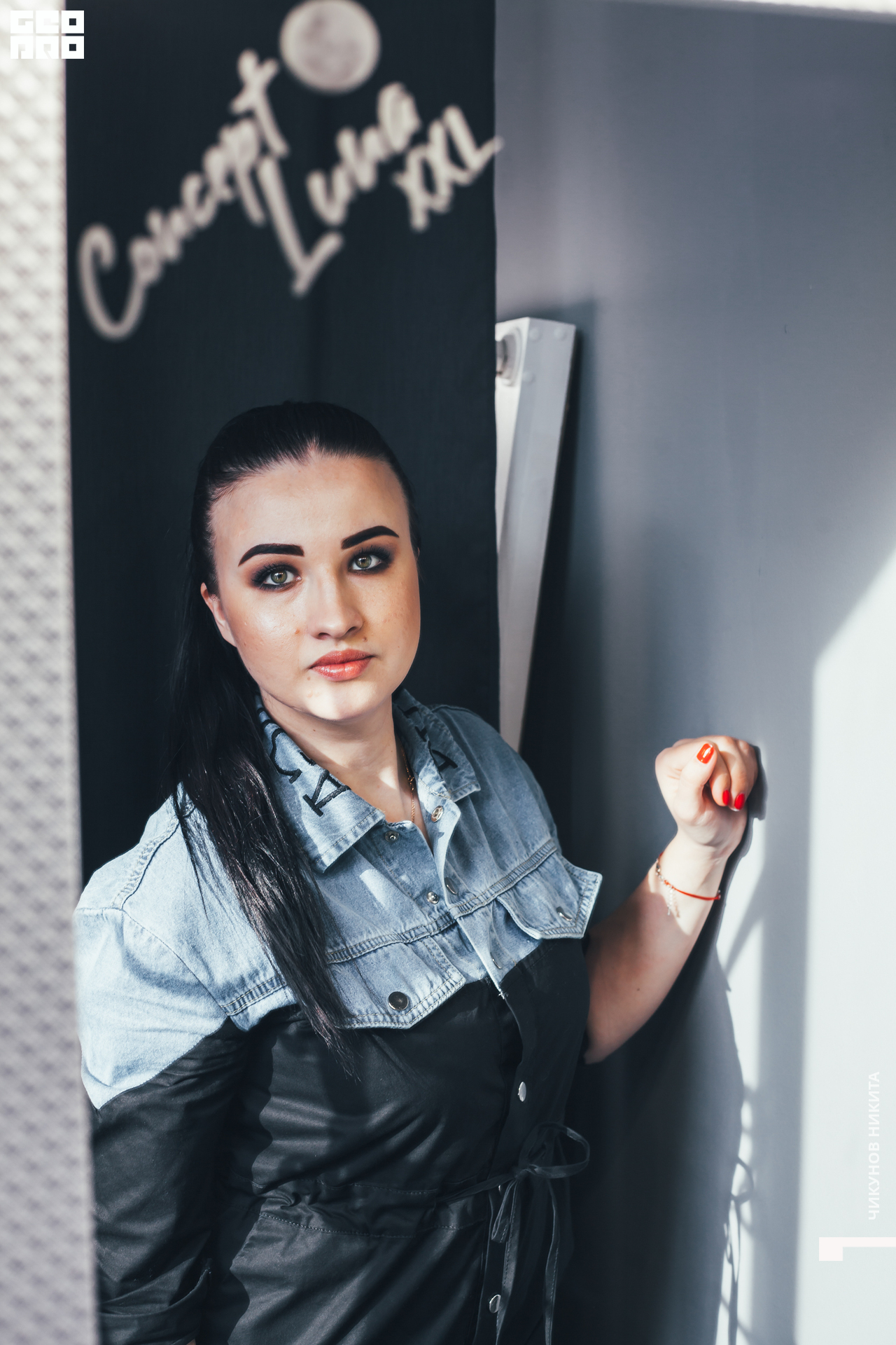 DeriyPhoto (87 of 97).jpg