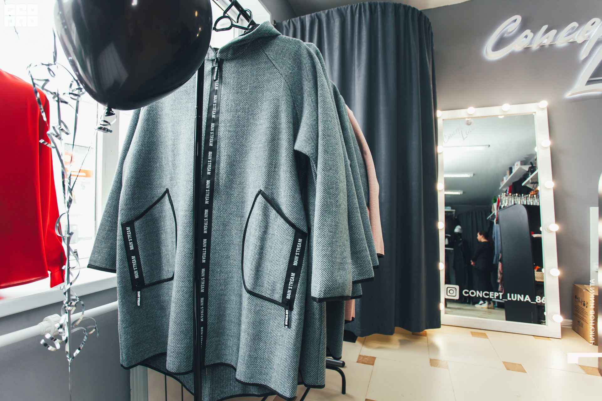 DeriyPhoto (9 of 97).jpg