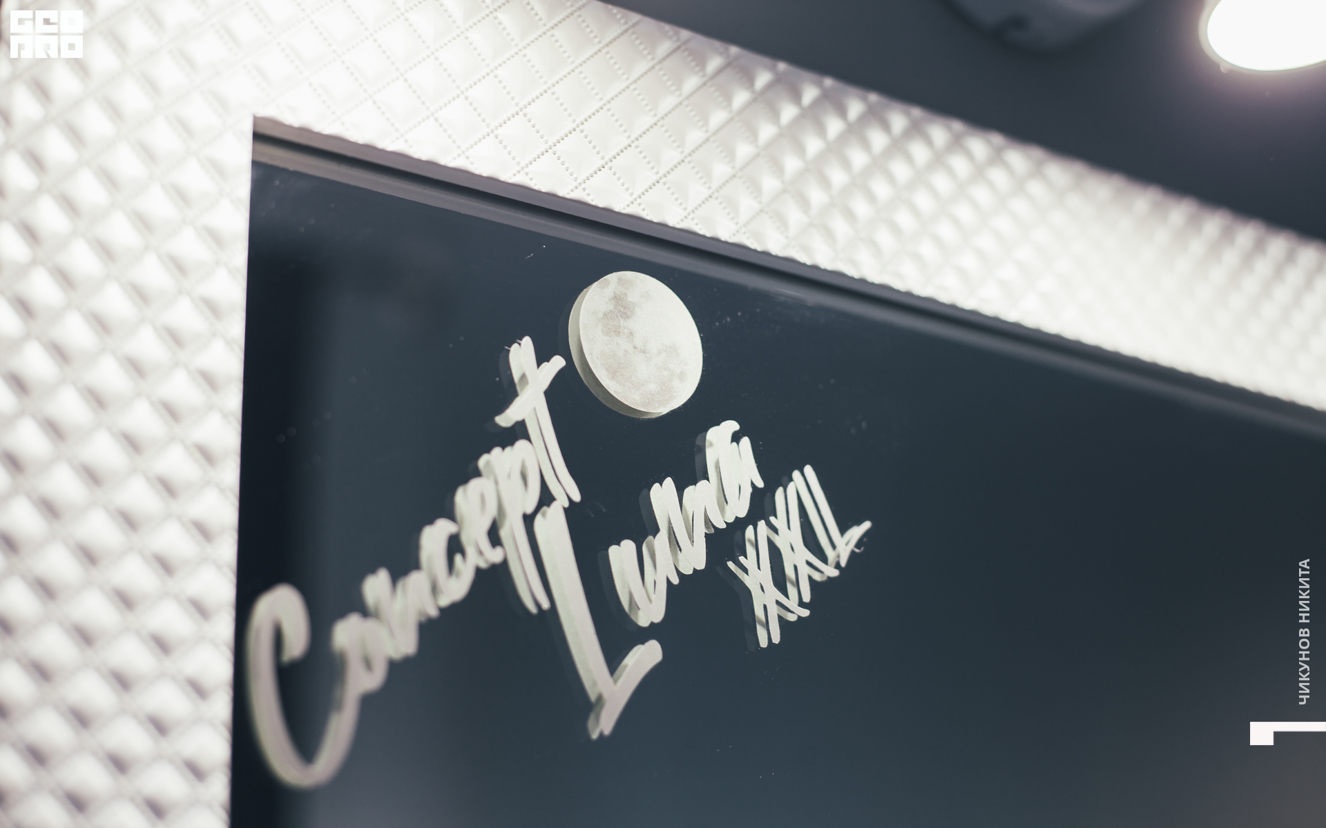 DeriyPhoto (92 of 97).jpg