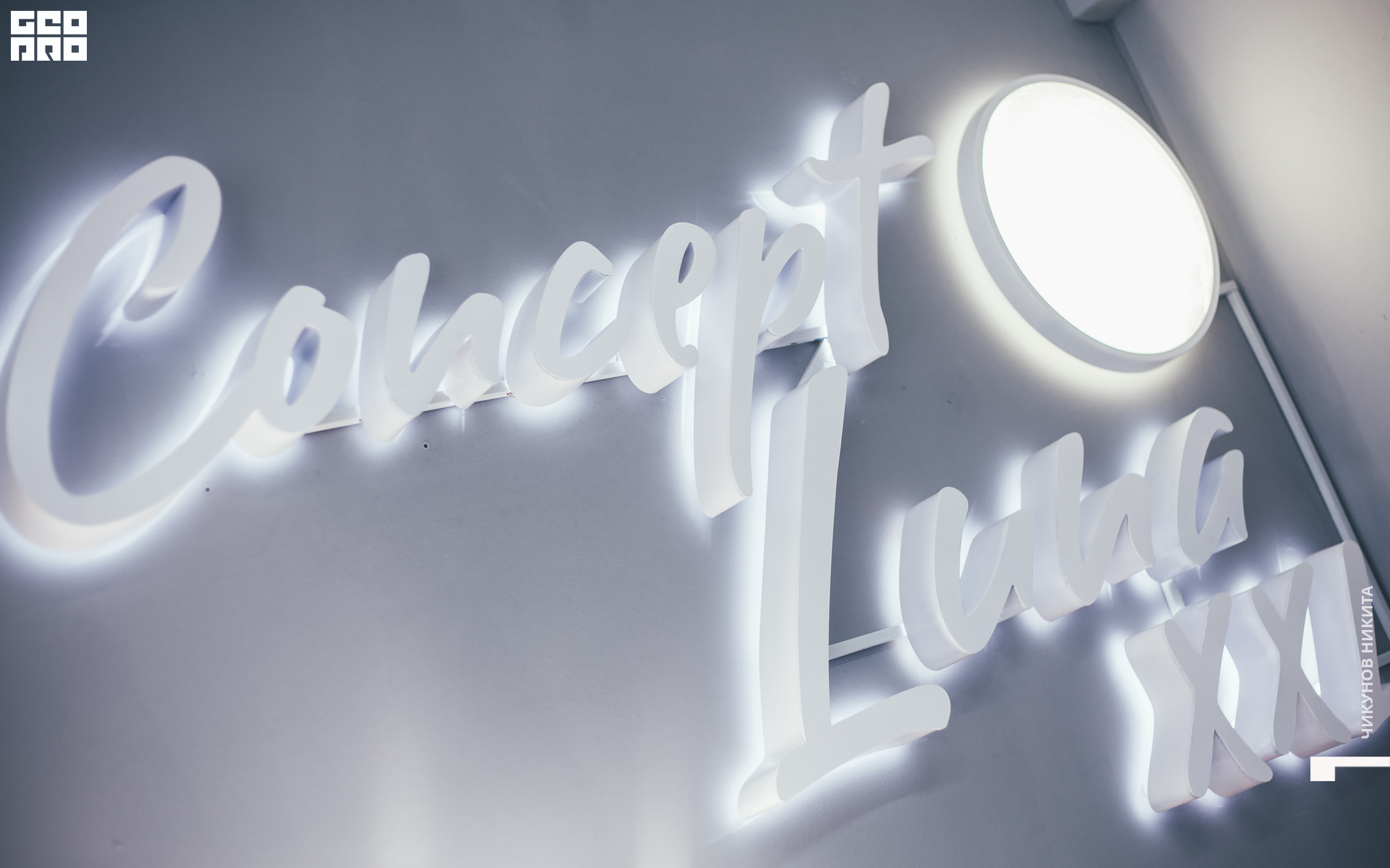 DeriyPhoto (93 of 97).jpg