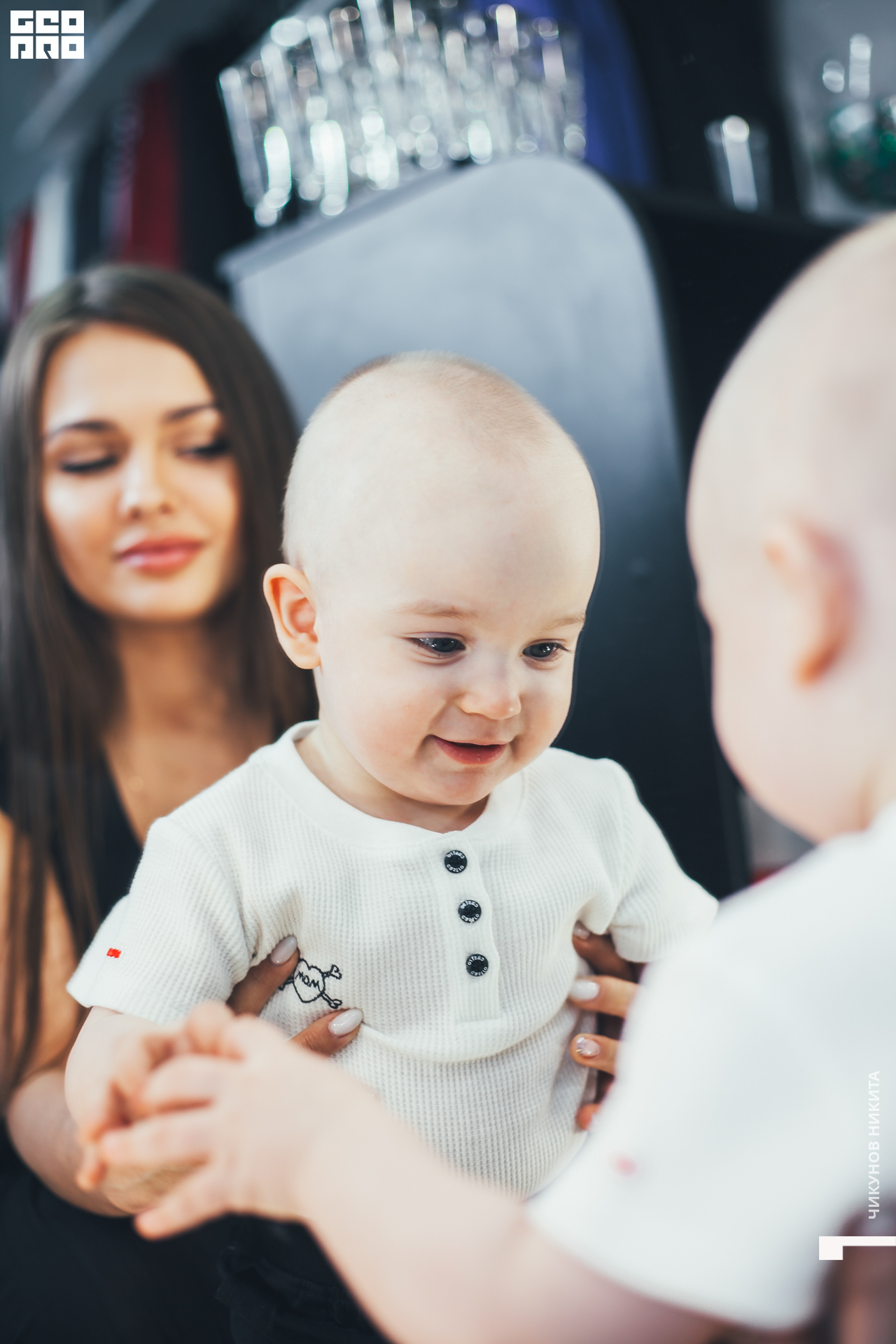 DeriyPhoto (95 of 97).jpg