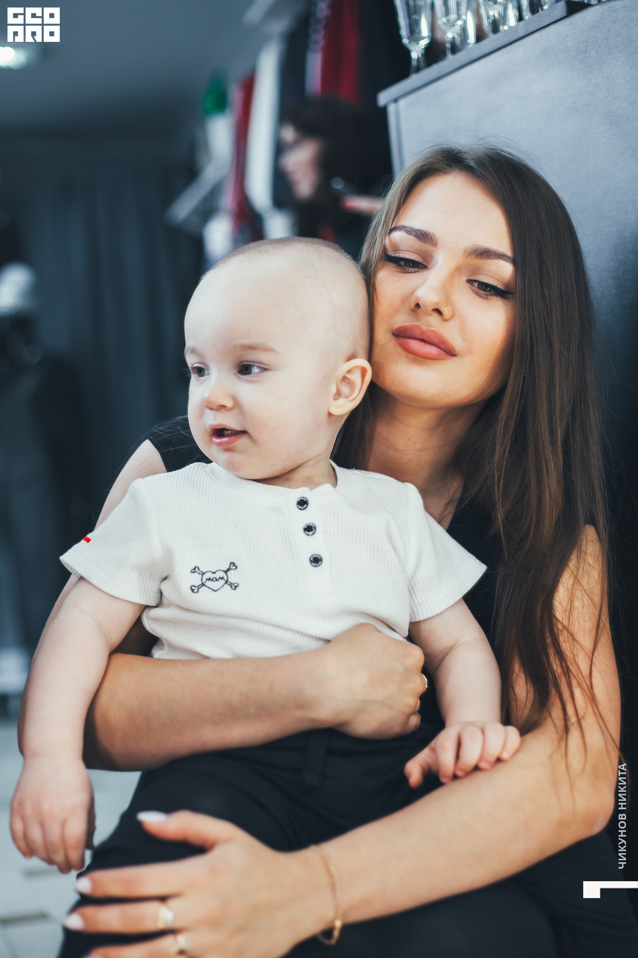 DeriyPhoto (96 of 97).jpg