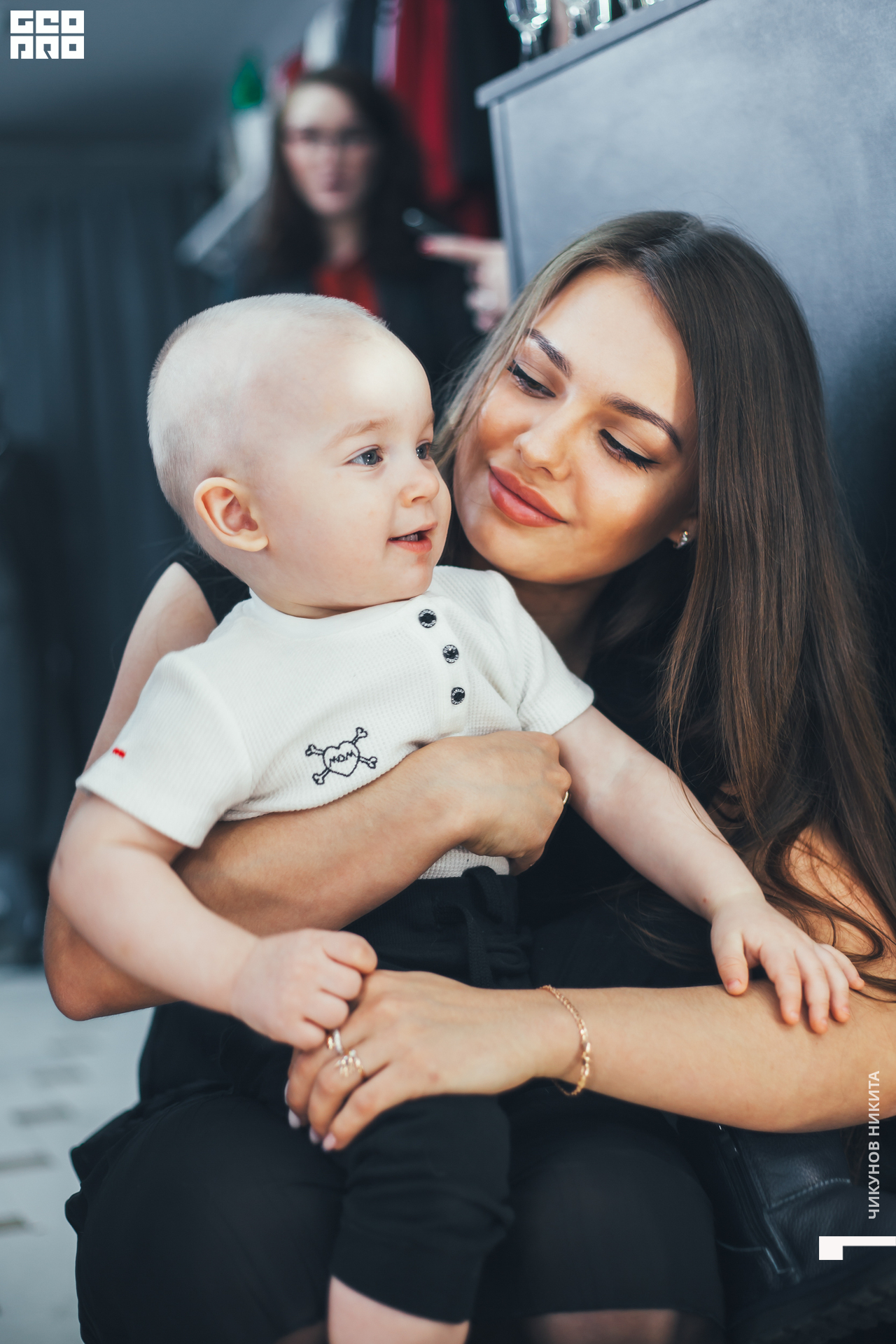 DeriyPhoto (97 of 97).jpg