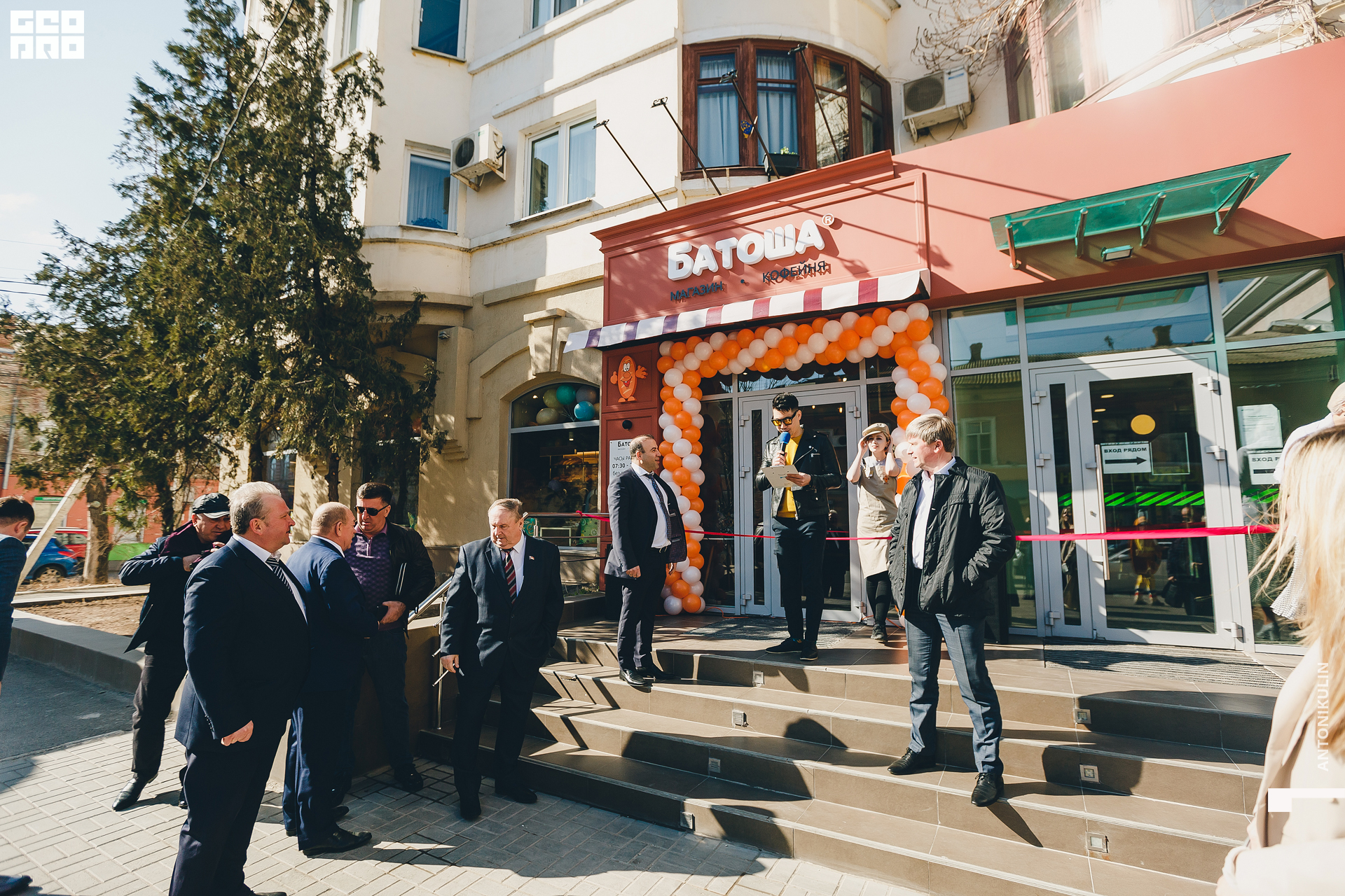 untitled shoot-0967.jpg