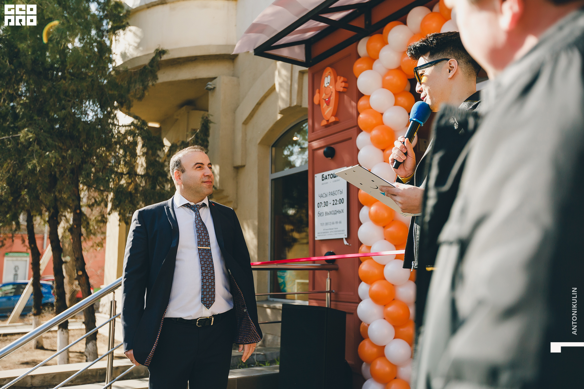 untitled shoot-0970.jpg