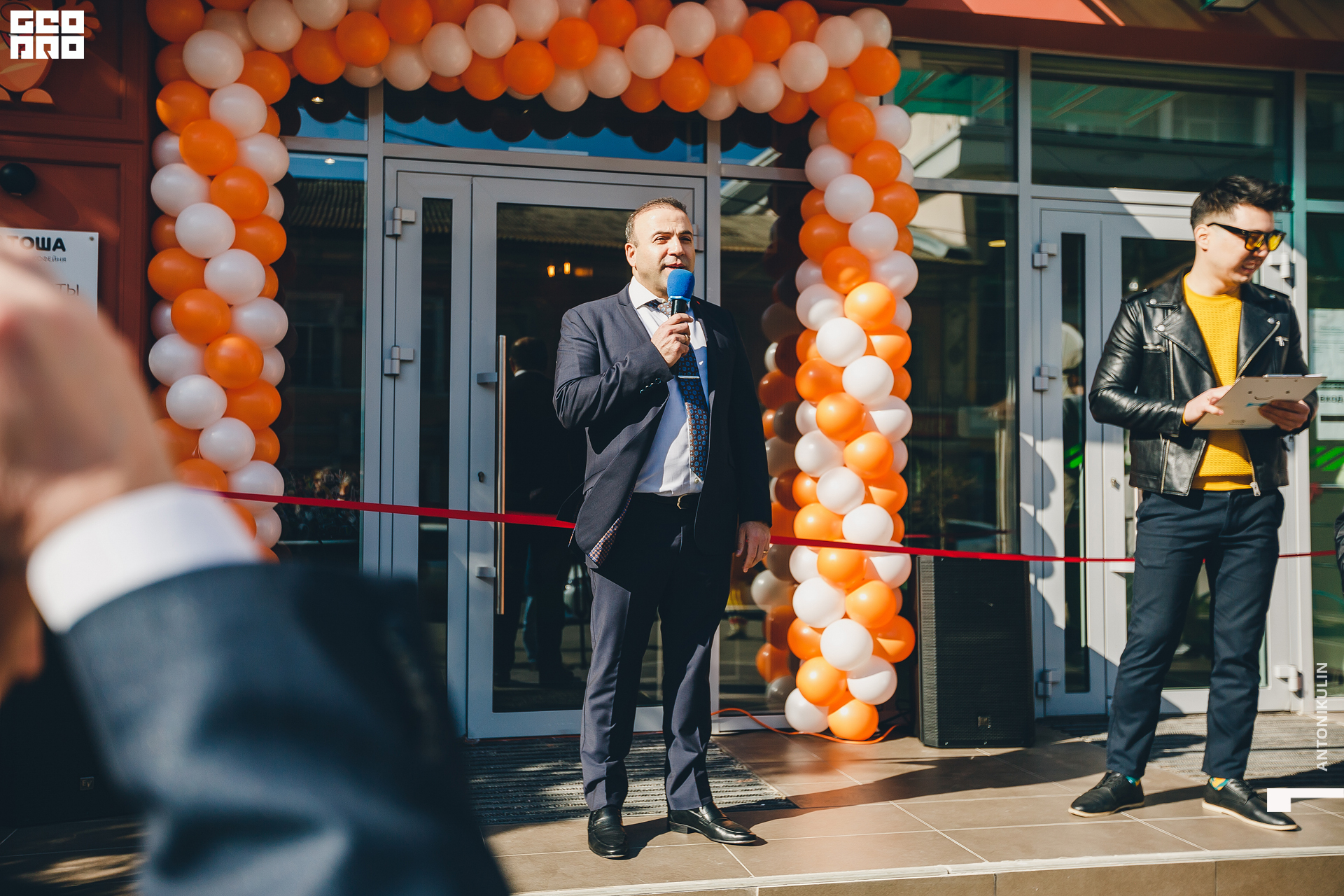 untitled shoot-0974.jpg