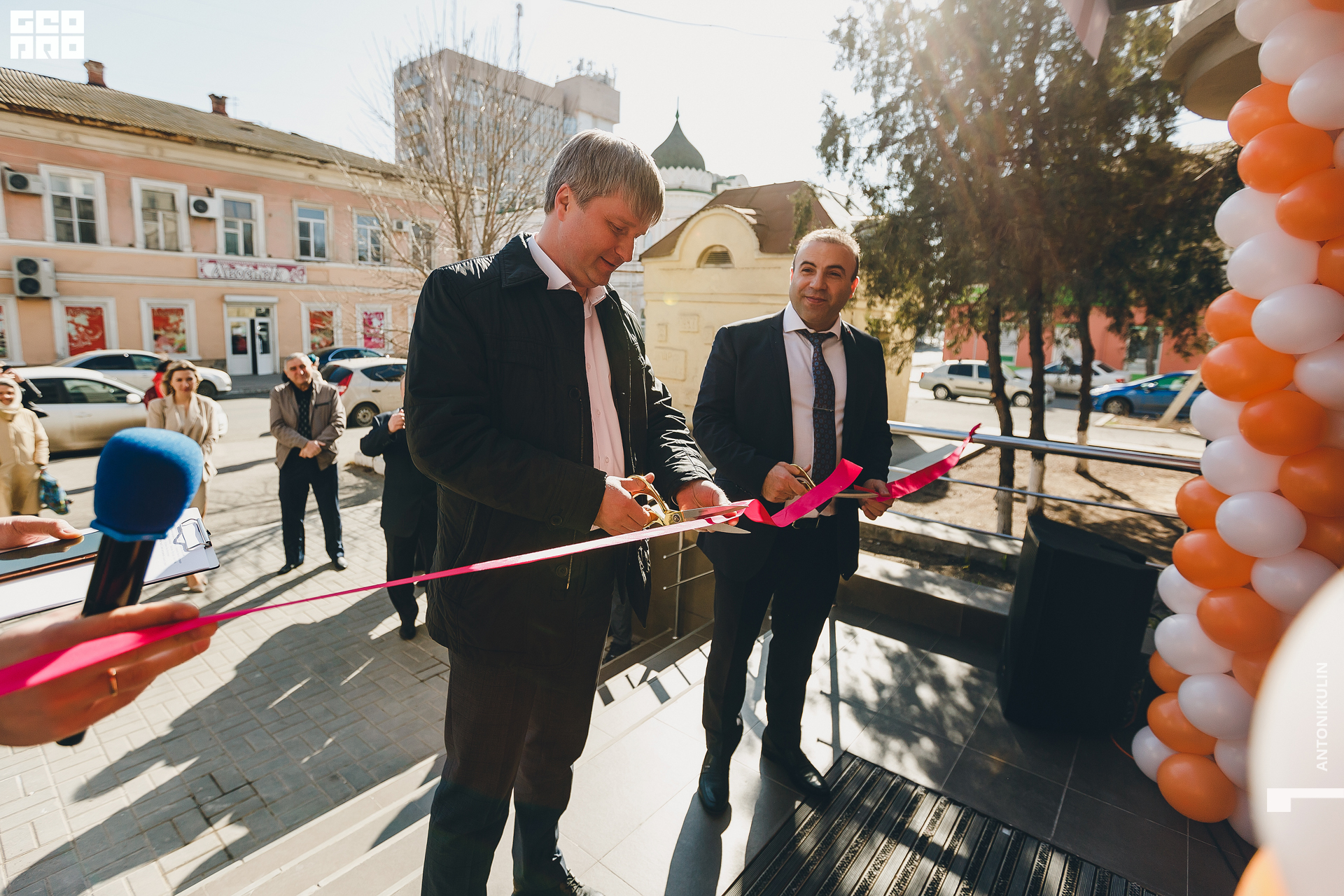 untitled shoot-0986.jpg