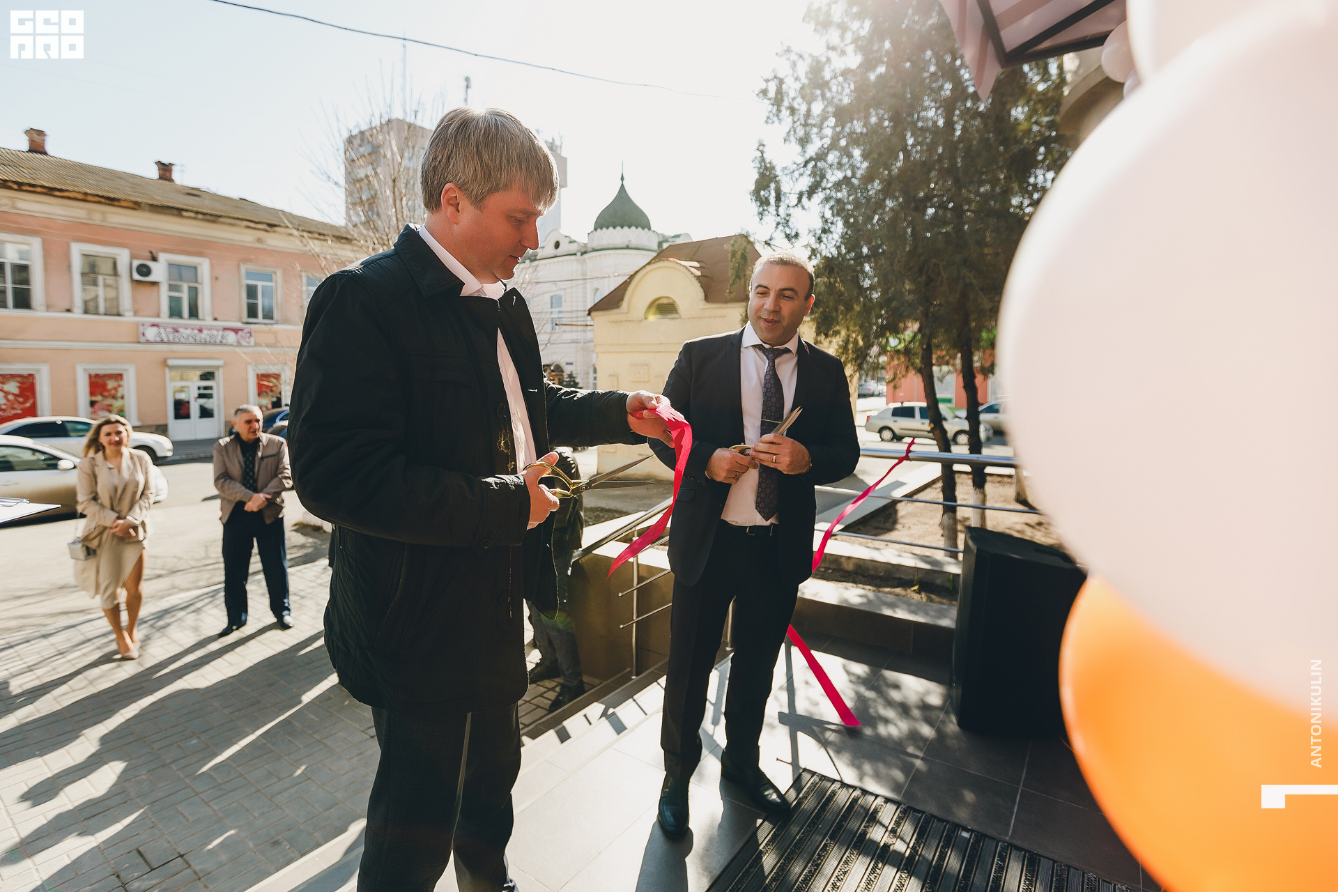 untitled shoot-0992.jpg