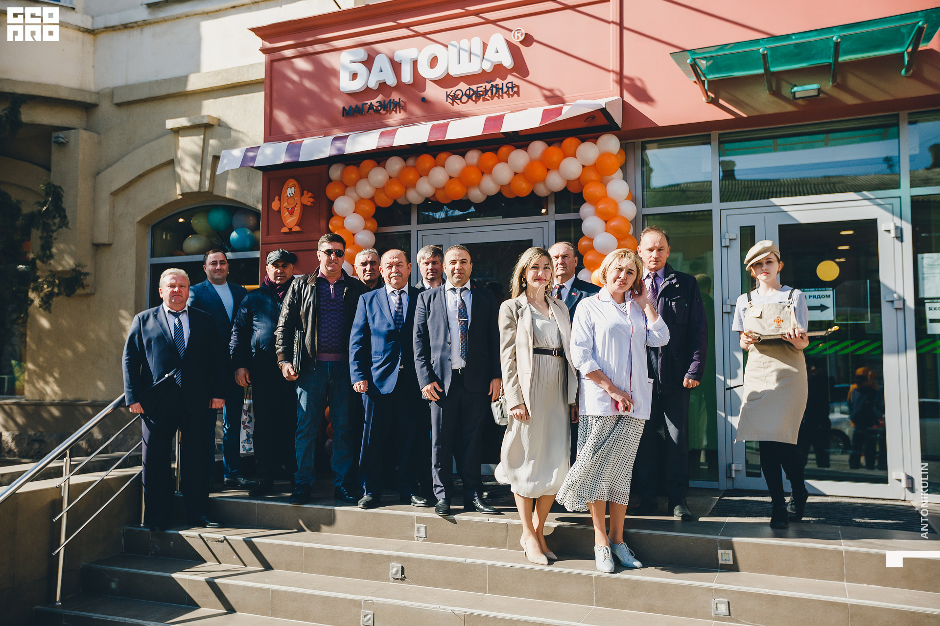 untitled shoot-1004.jpg