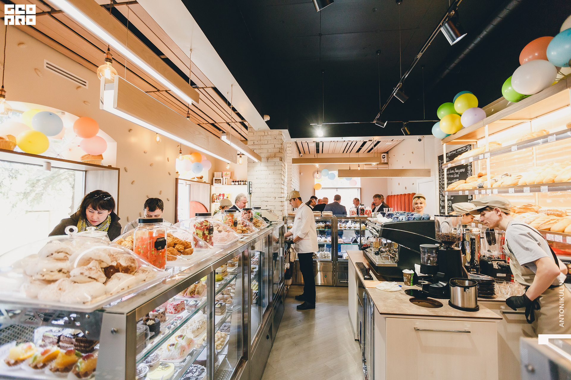 untitled shoot-1011.jpg