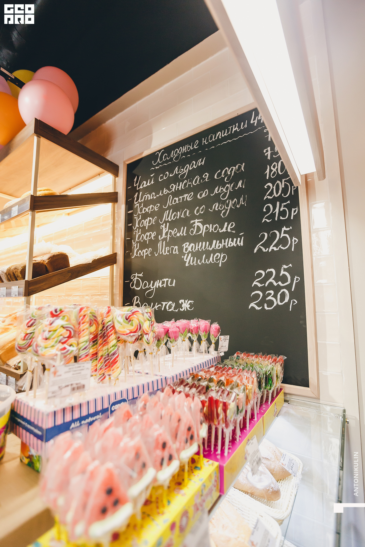 untitled shoot-1012.jpg