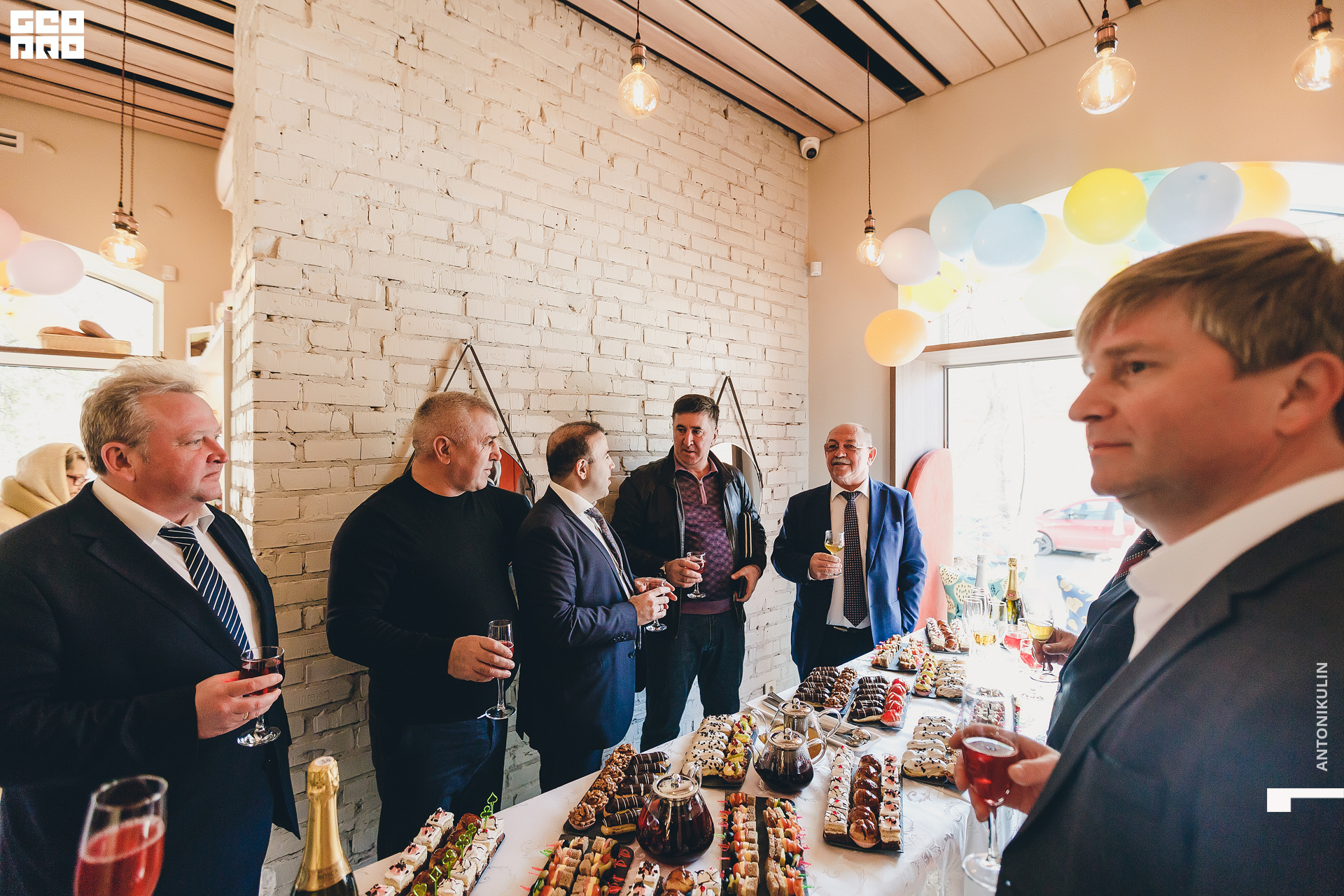 untitled shoot-1013.jpg