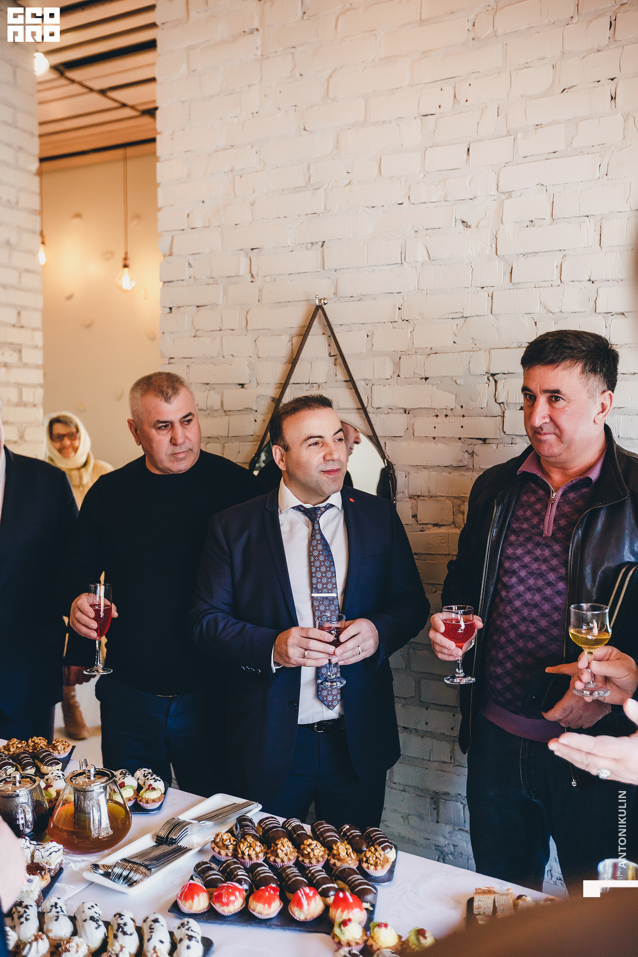 untitled shoot-1016.jpg