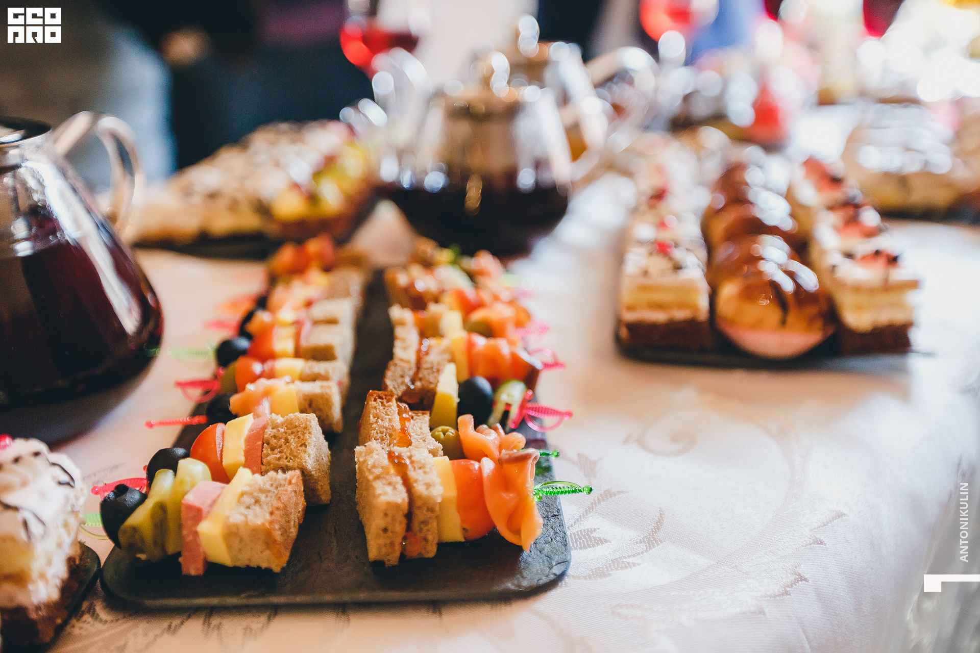 untitled shoot-1020.jpg