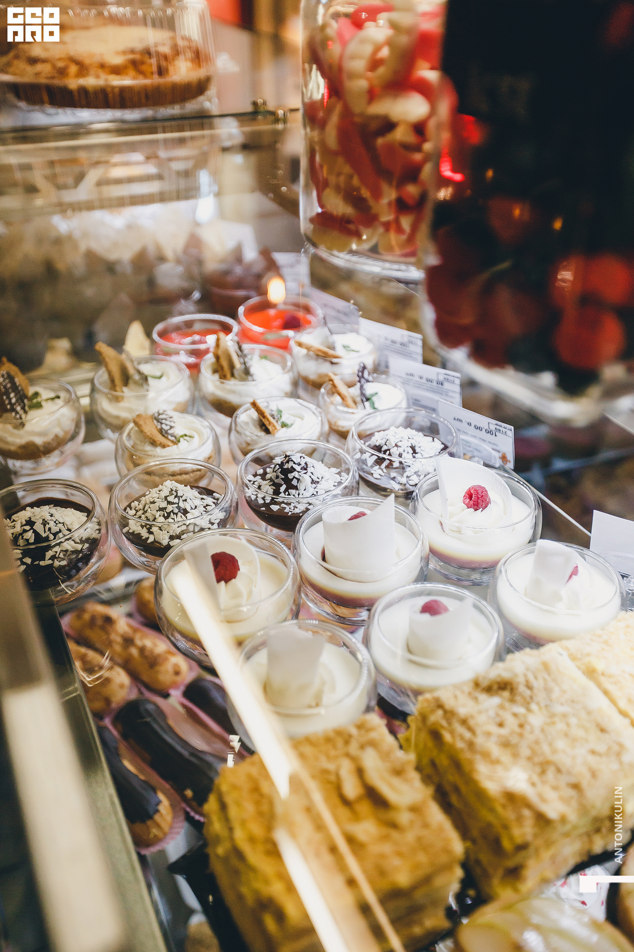 untitled shoot-1032.jpg