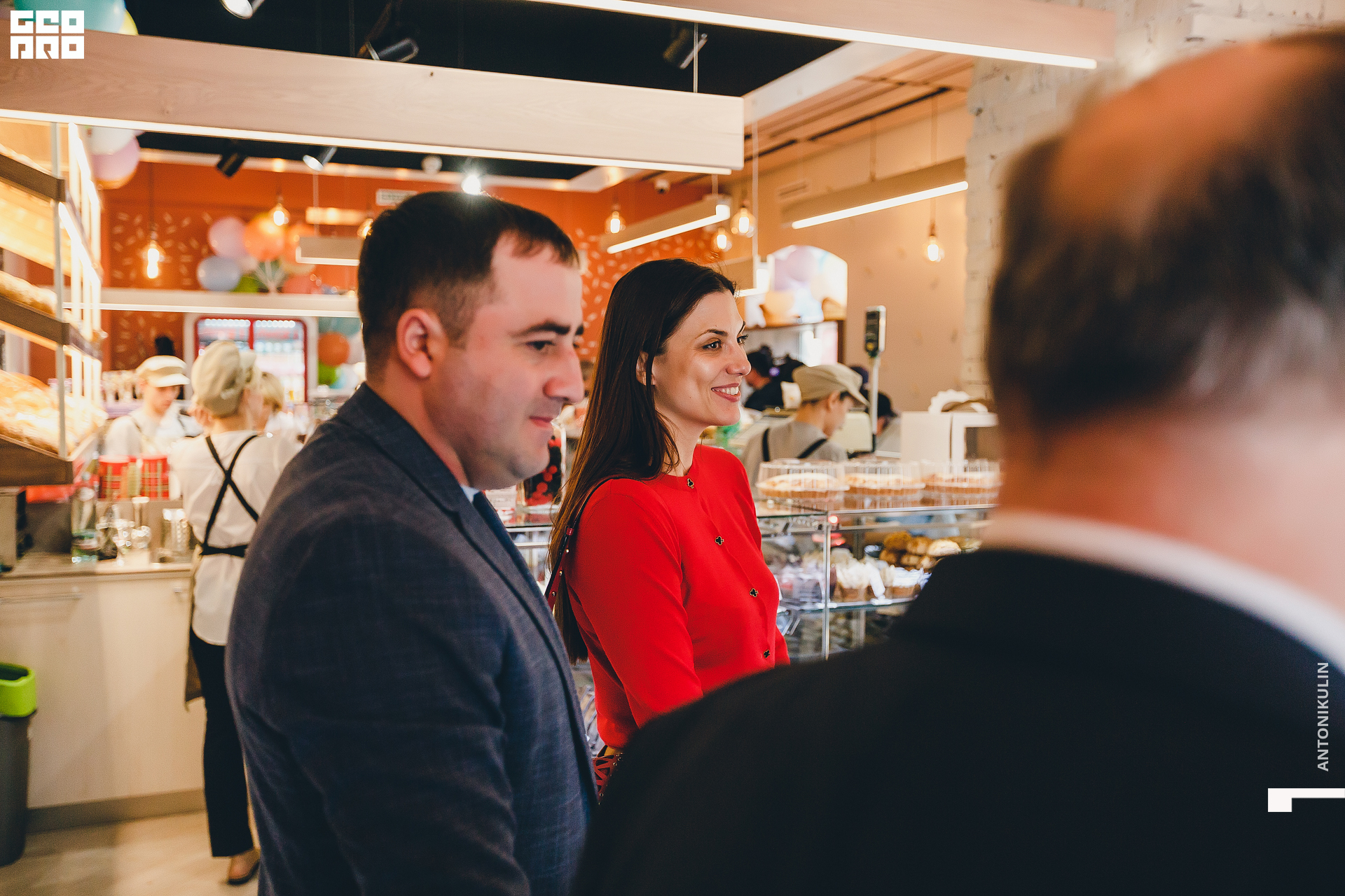 untitled shoot-1034.jpg